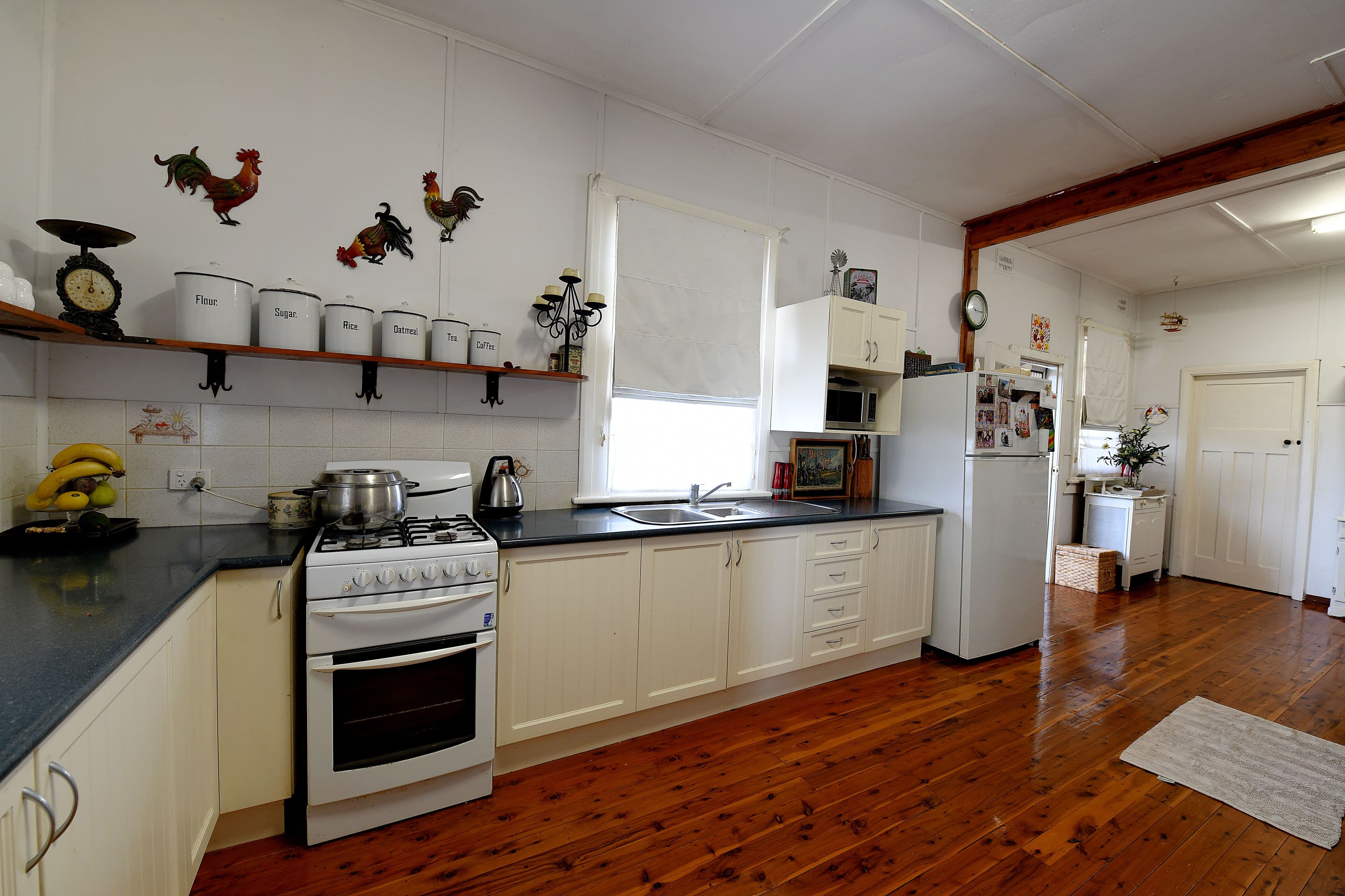 2409 Kelvin Road, Kelvin NSW 2380, Kelvin - Thumbnail 7