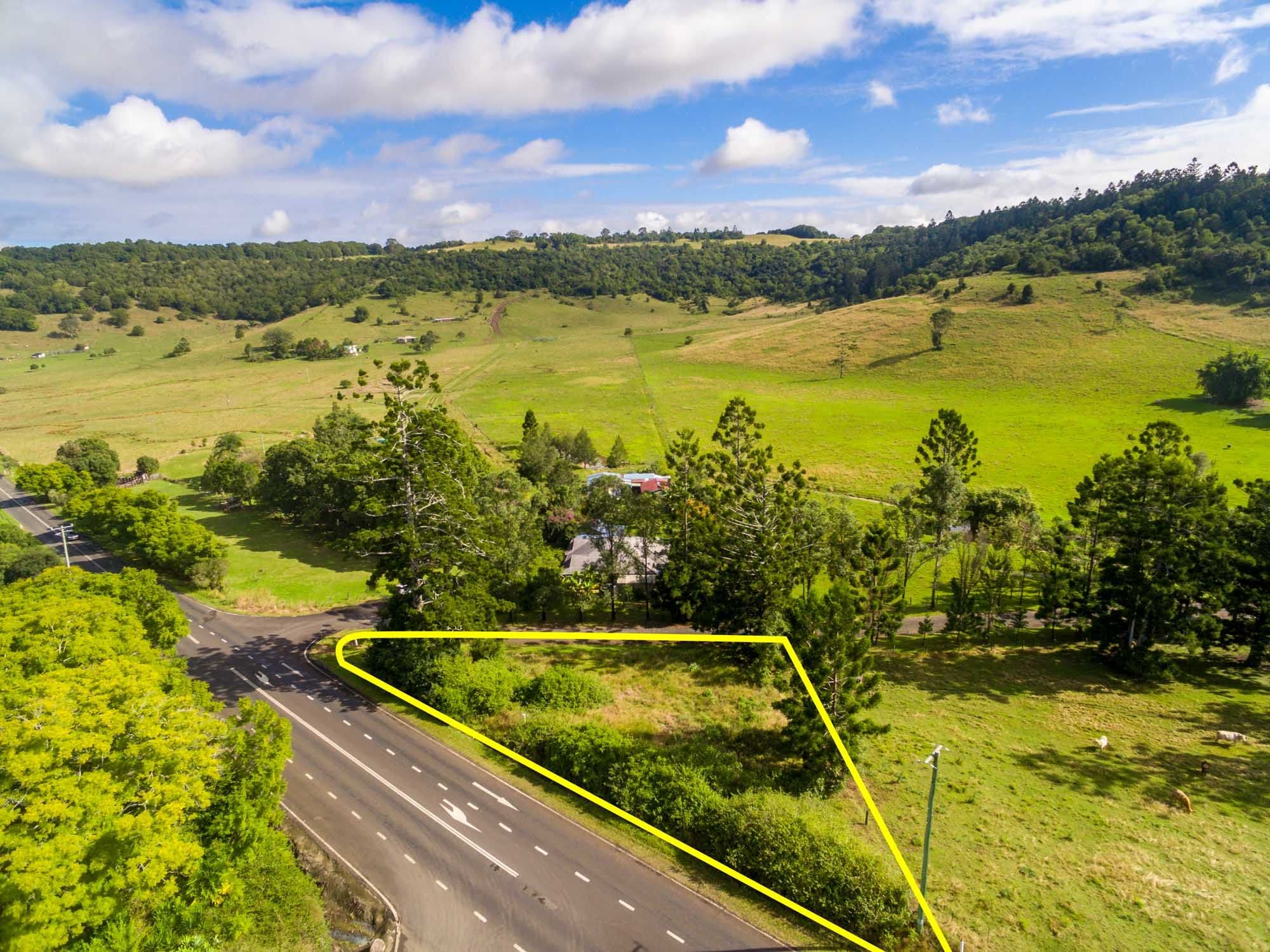 95 Dunoon Road, North Lismore NSW 2480, North Lismore - Thumbnail 2