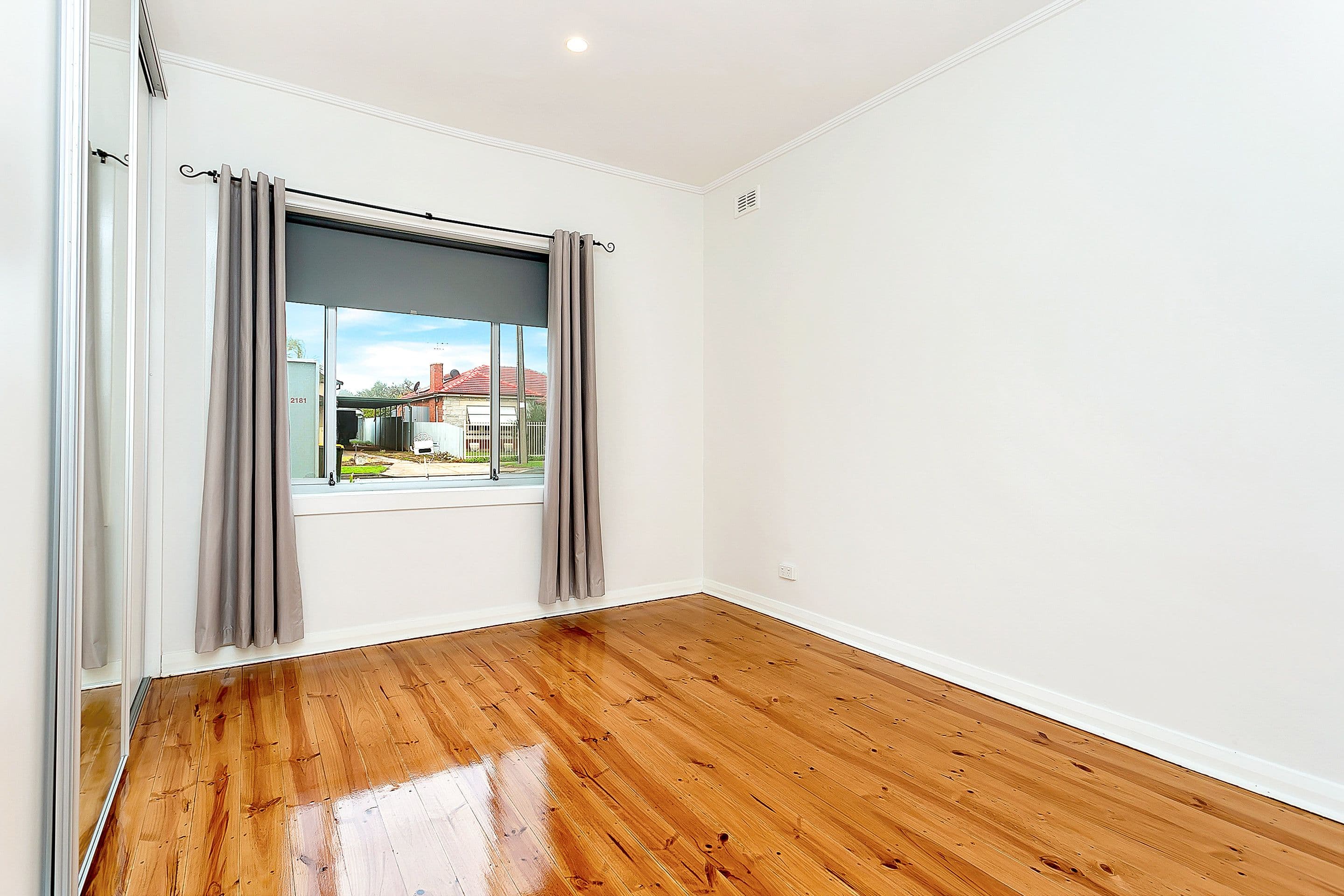 50 Robert Avenue, Broadview SA 5083, Broadview - Thumbnail 7