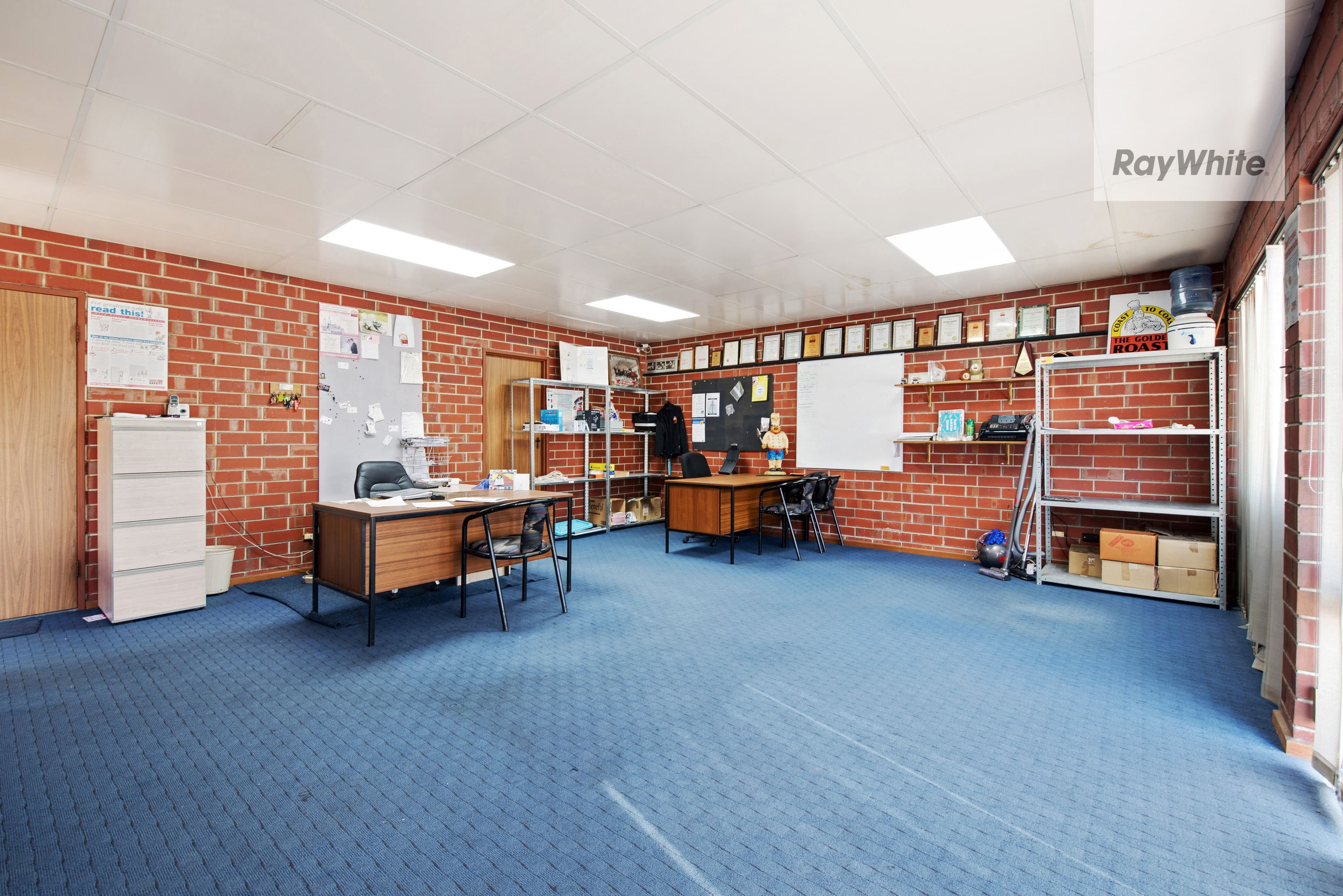 40 Crittenden Road, Findon SA 5023, Findon - Thumbnail 4