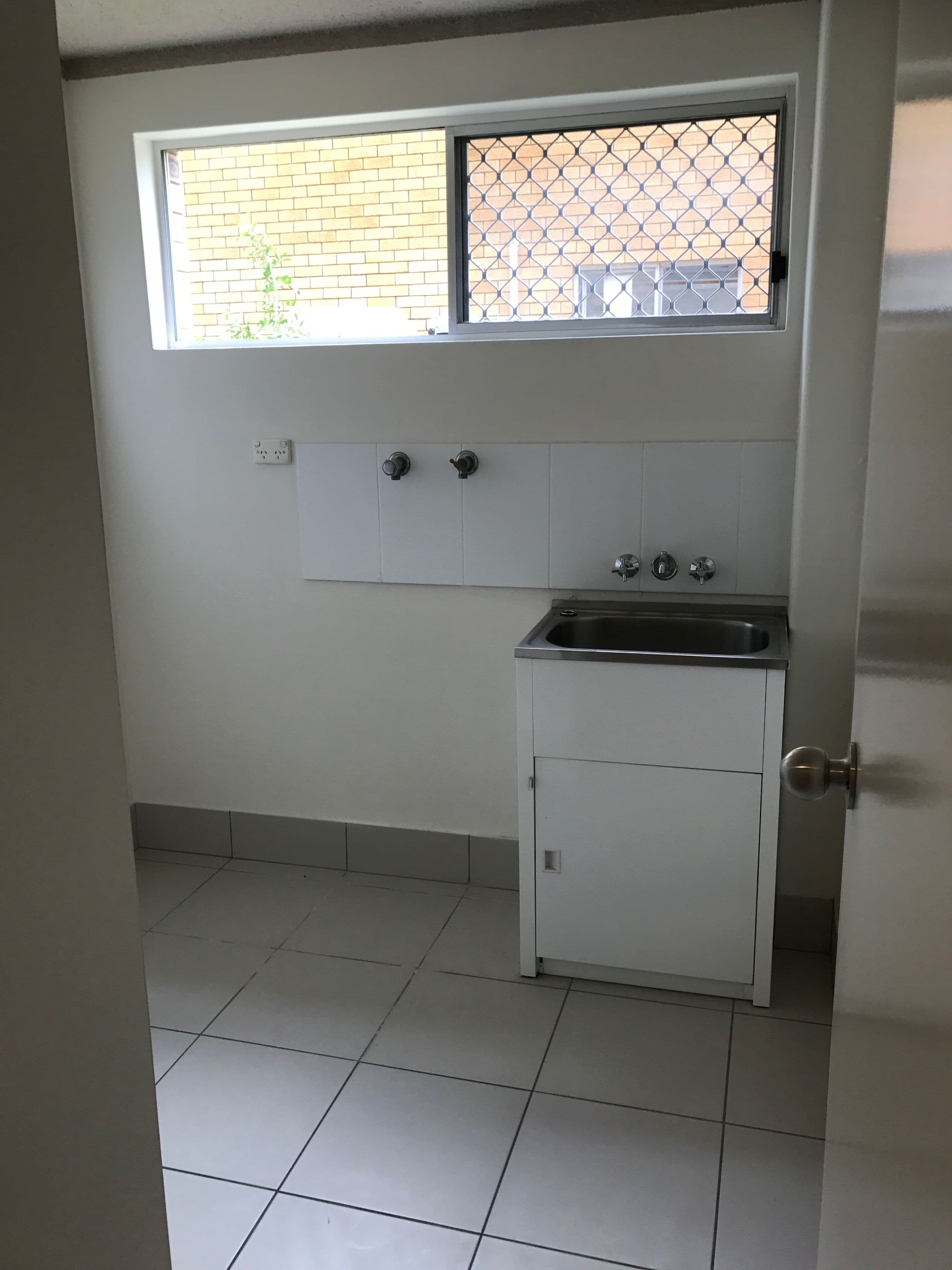 10 White Street, Southport QLD 4215, Southport - Thumbnail 6