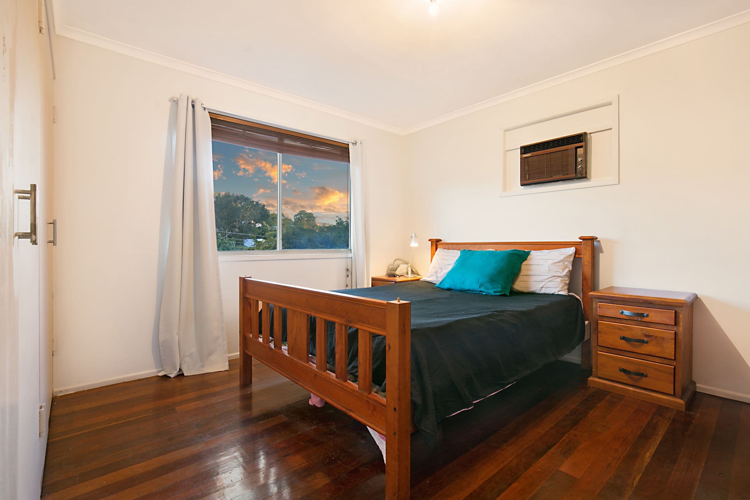 10 Tora Street, Rochedale South QLD 4123, Rochedale South - Thumbnail 5