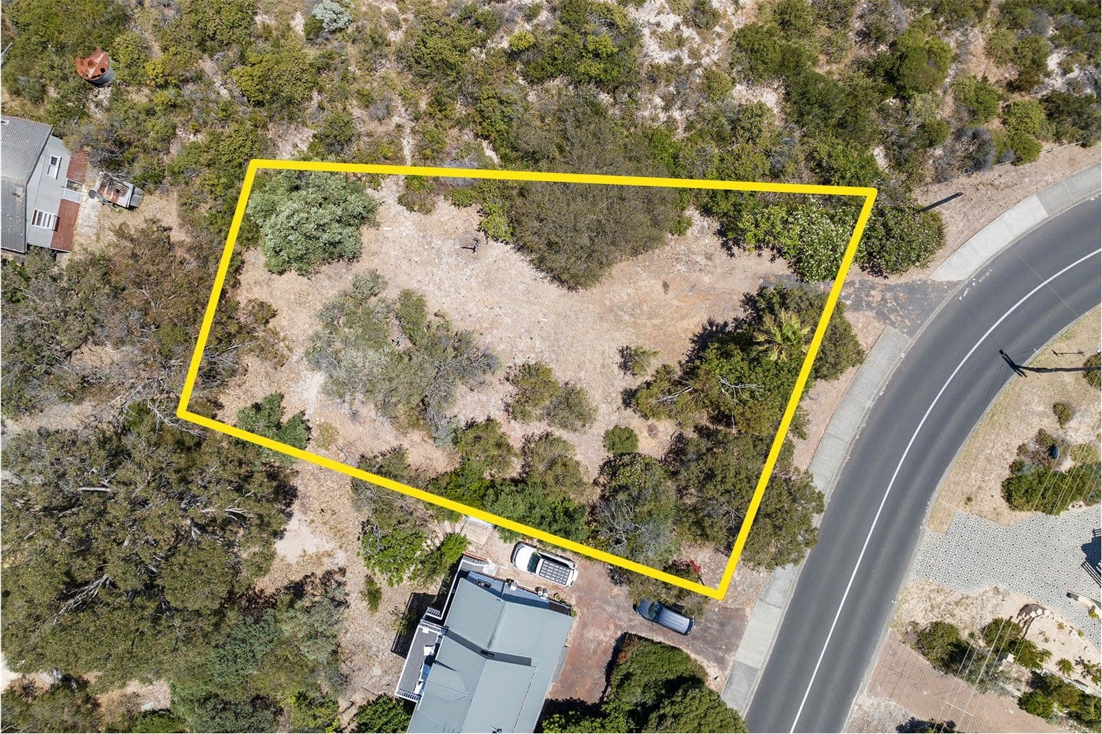 25 Peppermint Grove Terrace, Peppermint Grove Beach WA 6271, Peppermint Grove Beach - Thumbnail 2