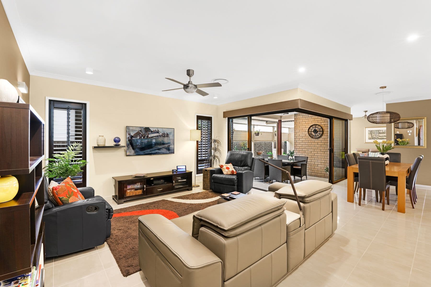 22 Keppel Street, Boondall QLD 4034, Boondall - Thumbnail 3