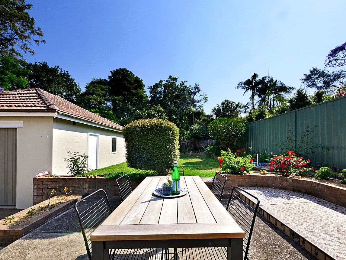 14 Bruce Street, Ryde - Thumbnail 8