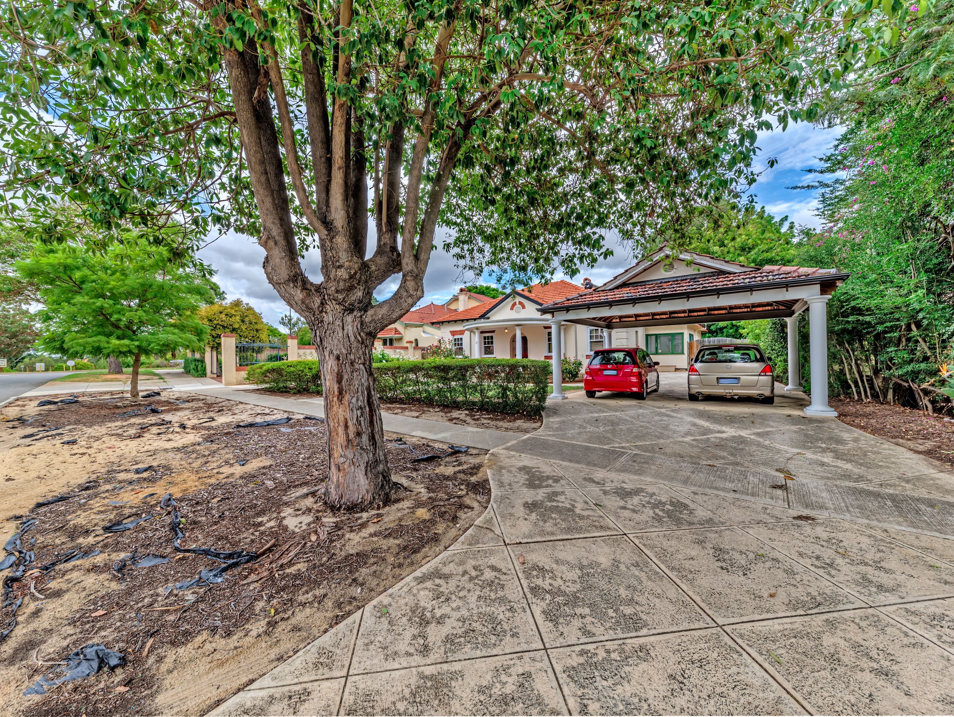 11 Holmfirth Street, Menora WA 6050, Menora - Thumbnail 4