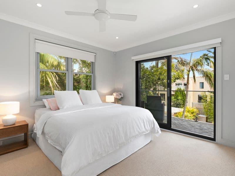 614 Old South Head Road, Rose Bay NSW 2029, Rose Bay - Thumbnail 7