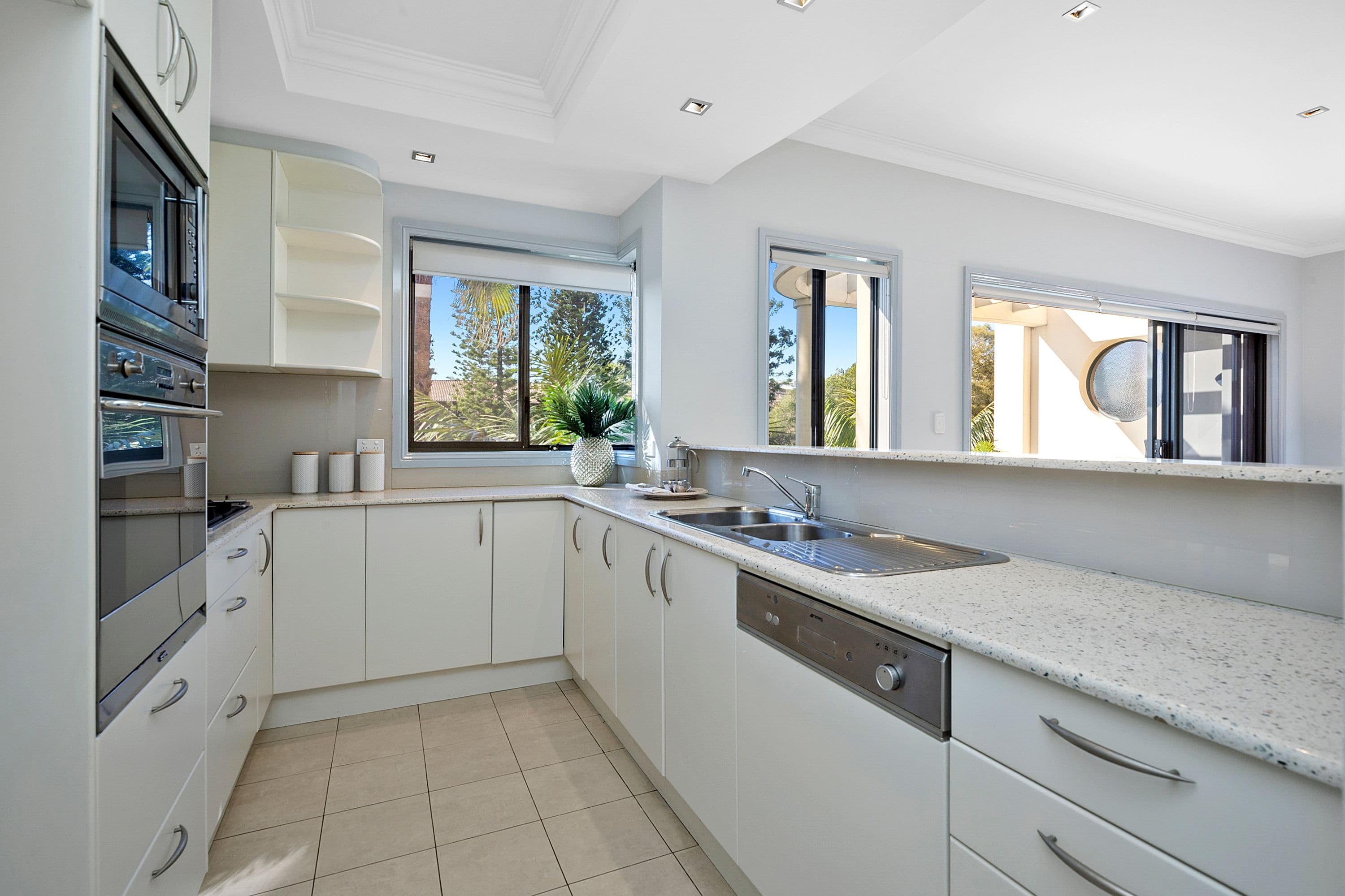 17-19 Boronia Street, Dee Why NSW 2099, Dee Why - Thumbnail 6