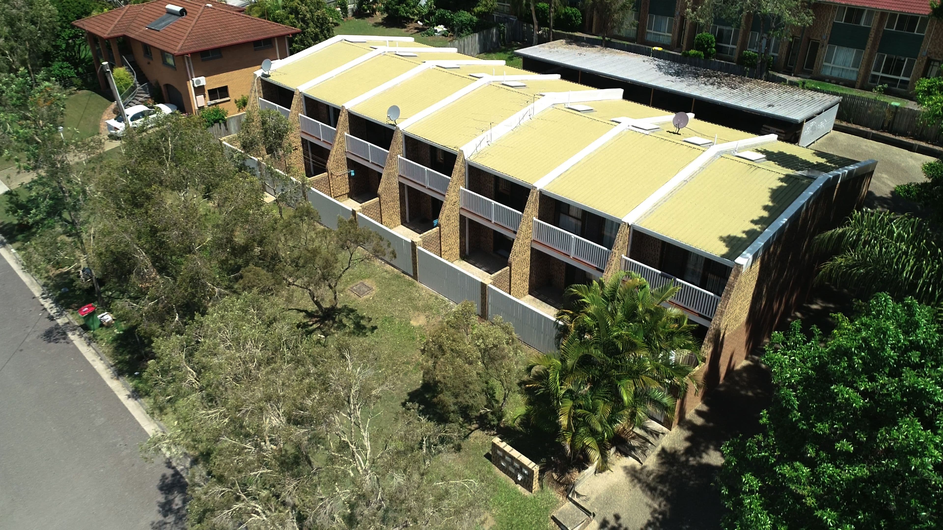 4 Little Street, Goodna QLD 4300, Goodna - Image 1
