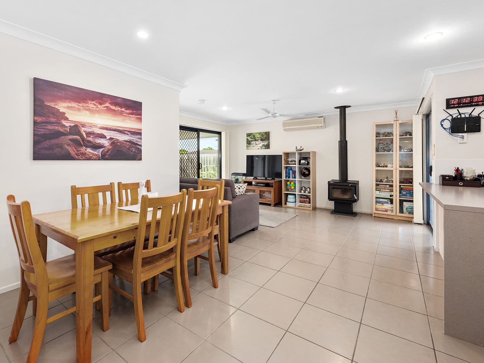 39 Cyperus Crescent, Carseldine QLD 4034, Carseldine - Thumbnail 7