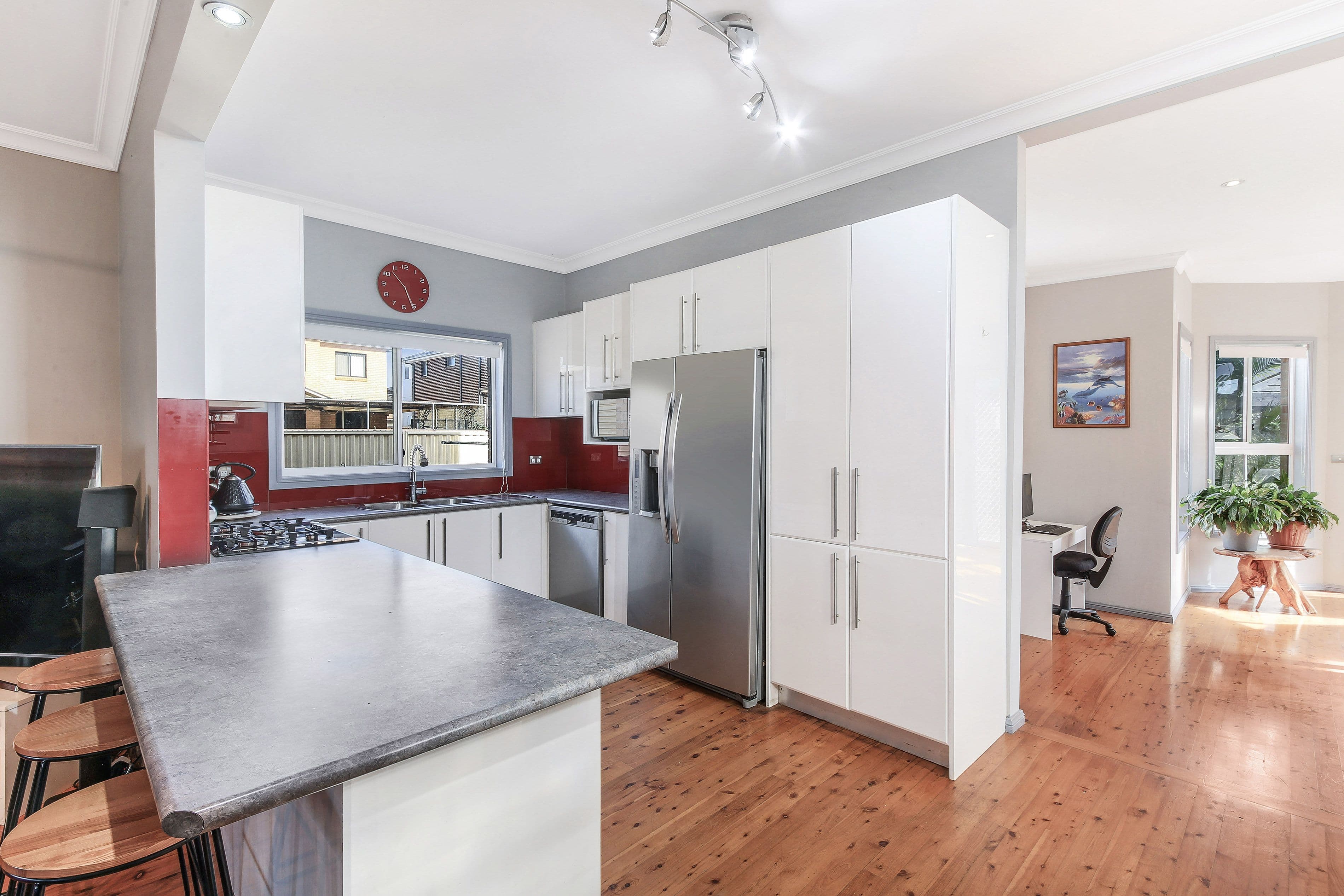 117 Helen Street, Sefton NSW 2162, Sefton - Thumbnail 3