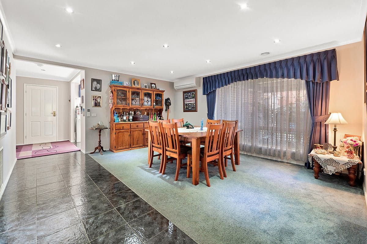 9 Red Oak Terrace, Lyndhurst VIC 3975, Lyndhurst - Thumbnail 4