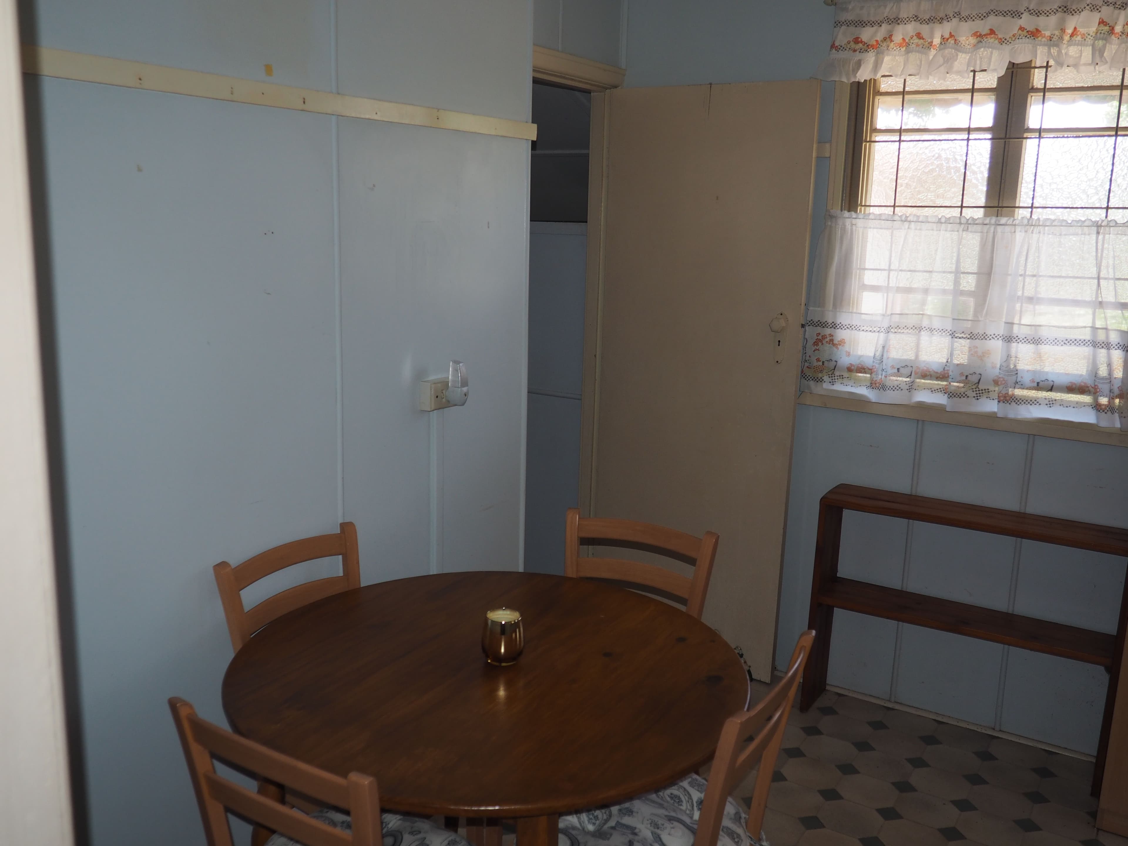 317 Ann Street, Maryborough QLD 4650, Maryborough - Thumbnail 6