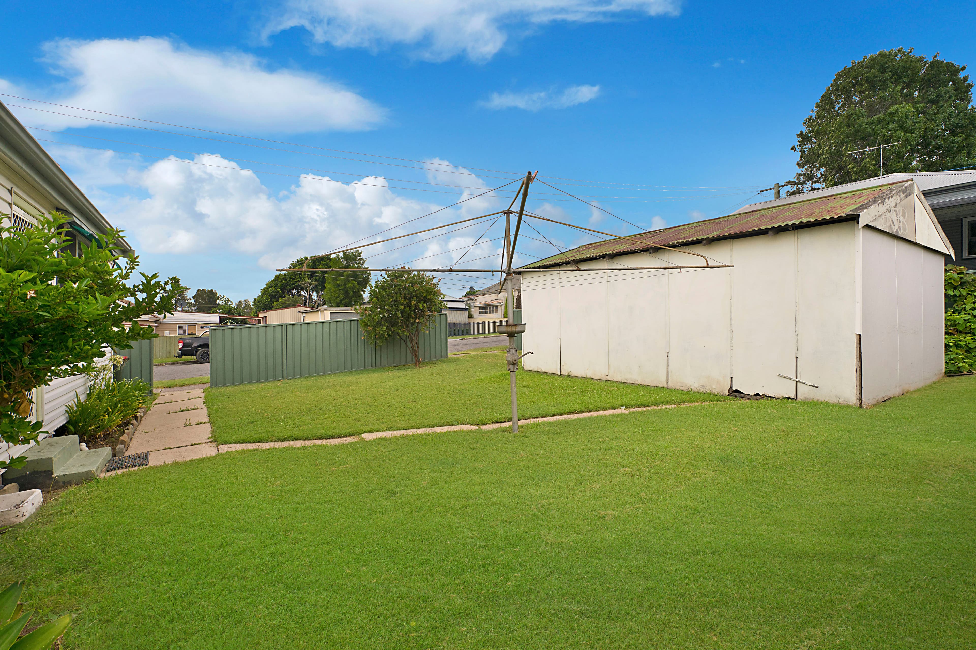 66 Brooks Street, Telarah NSW 2320, Telarah - Thumbnail 6