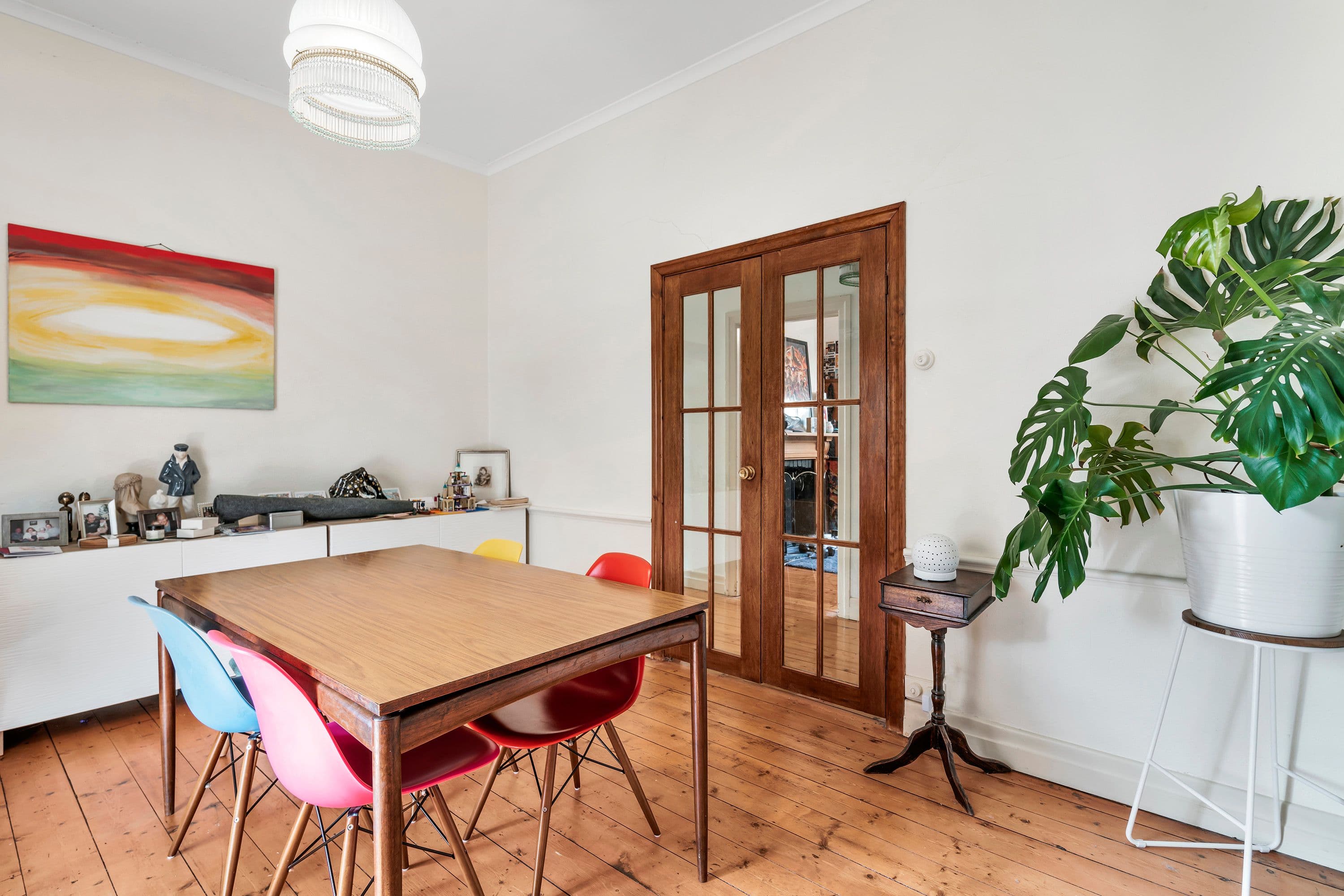 18 Arama Street, Balwyn North VIC 3104, Balwyn North - Thumbnail 2