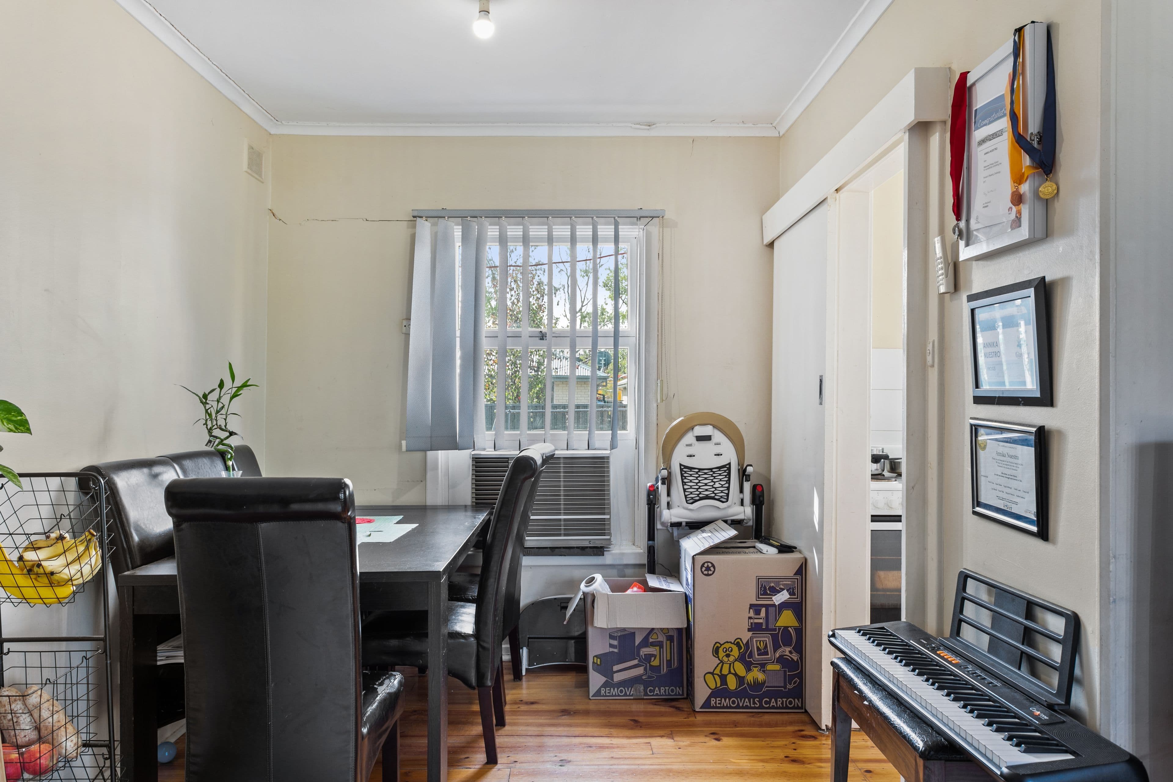 8 Ballard Road, Smithfield Plains SA 5114, Smithfield Plains - Thumbnail 6