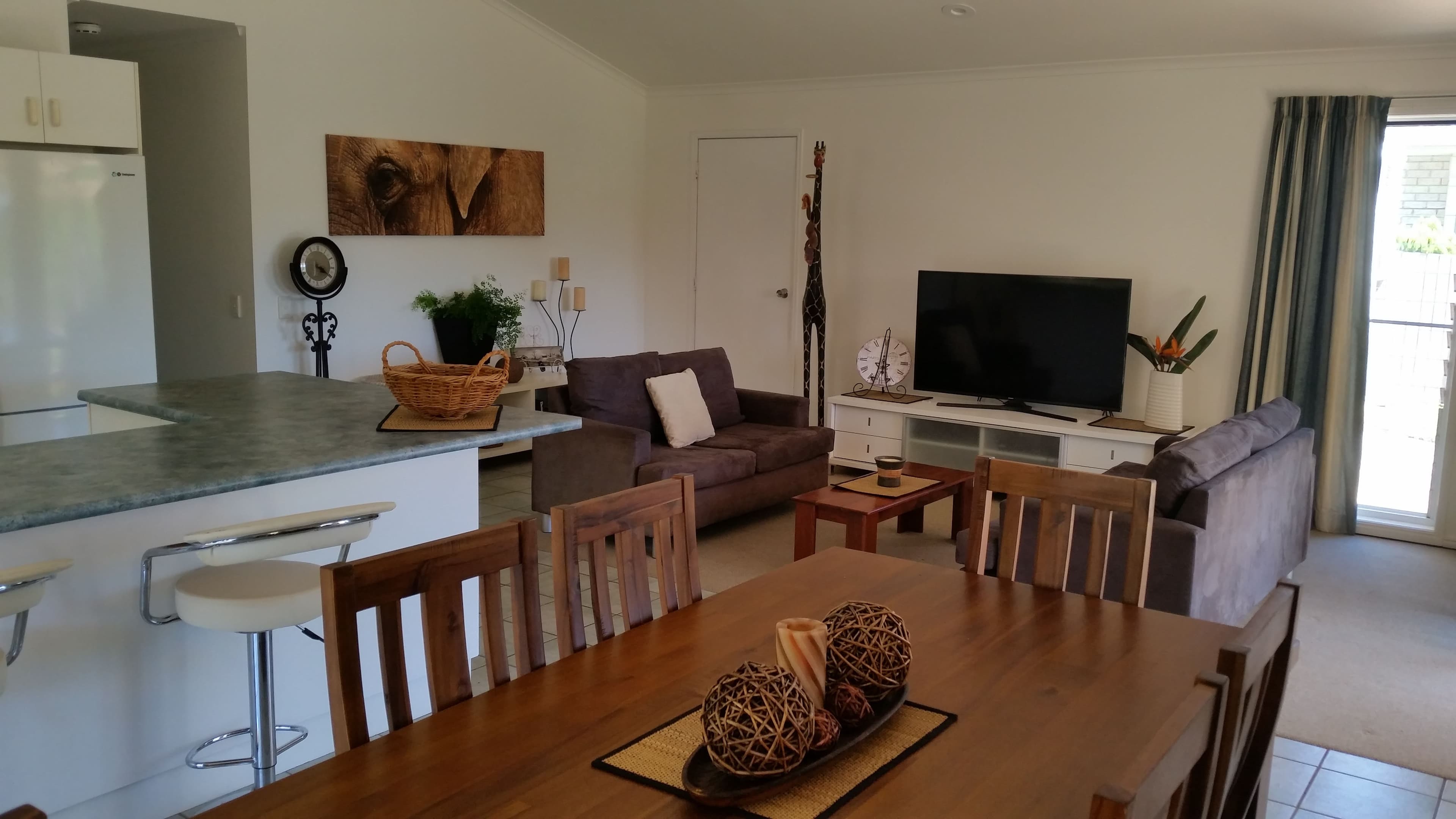 17 Dunstan Court, Noosaville QLD 4566, Noosaville - Thumbnail 7