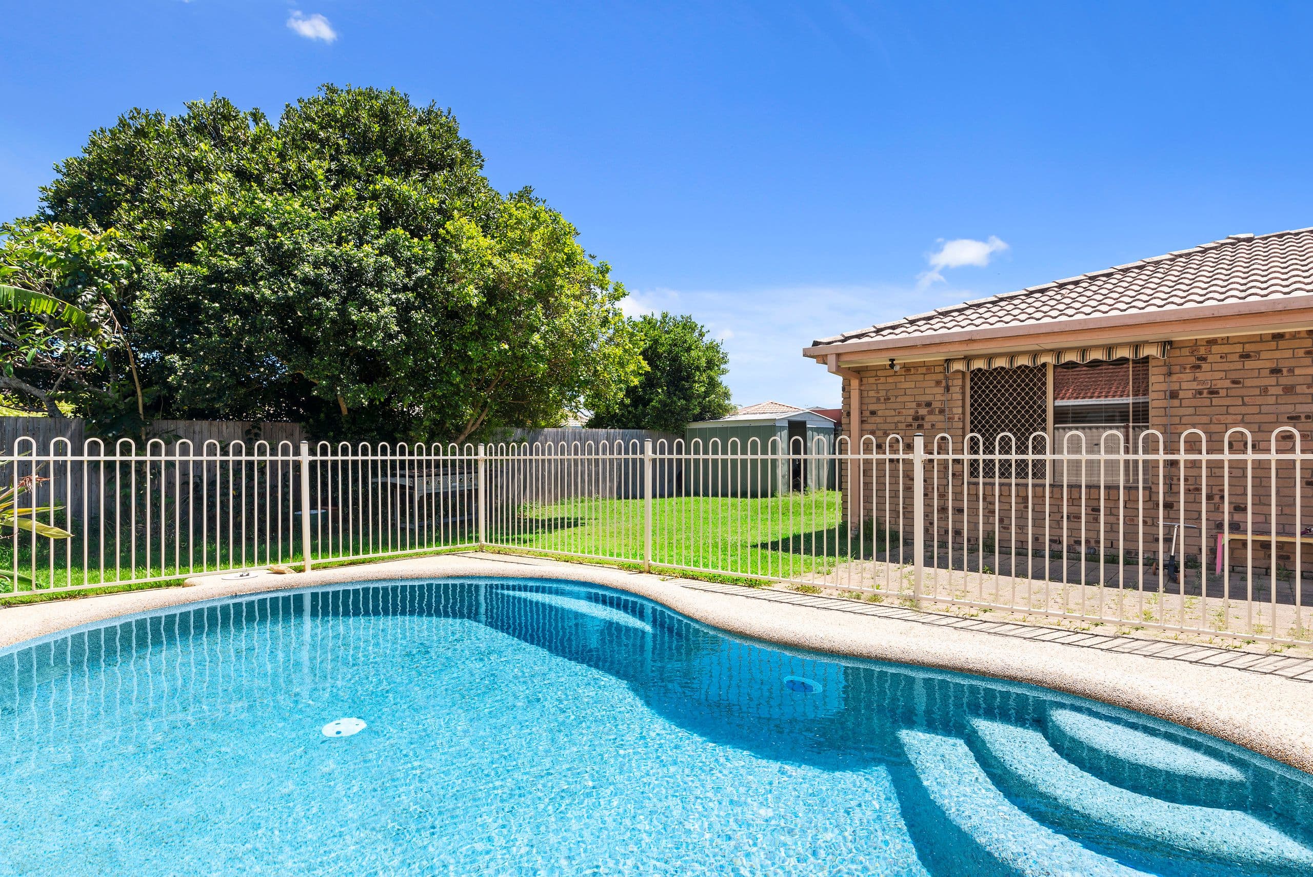 53 Bergamont Street, Elanora QLD 4221, Elanora - Image 1