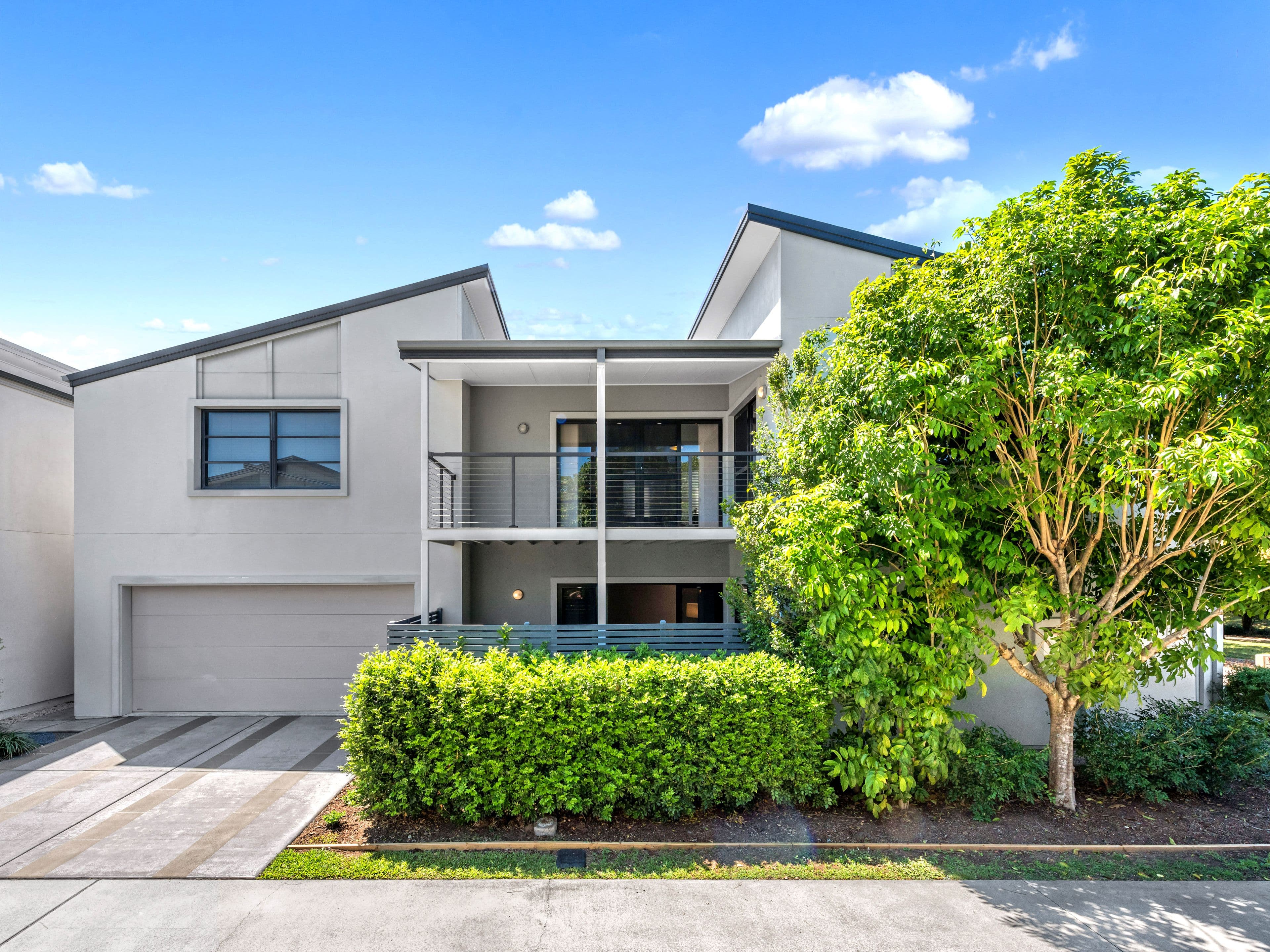 1 Celestial Court, Carina QLD 4152, Carina - Image 1