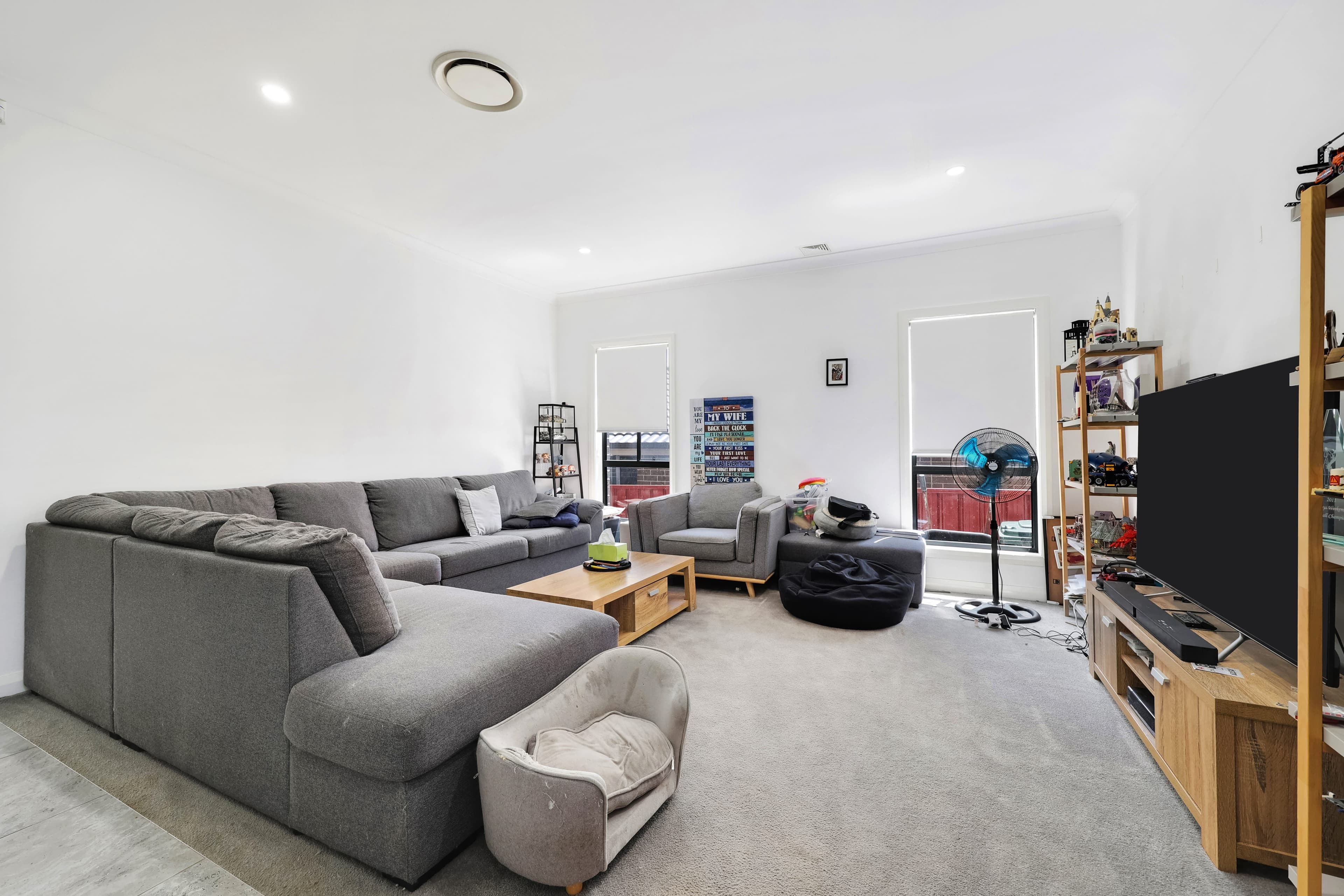 38 Leicester Street, Leumeah NSW 2560, Leumeah - Thumbnail 4