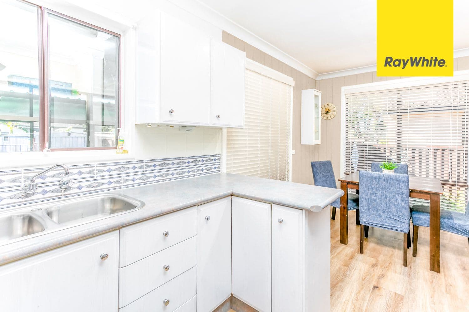 443 Luxford Road, Lethbridge Park - Thumbnail 4