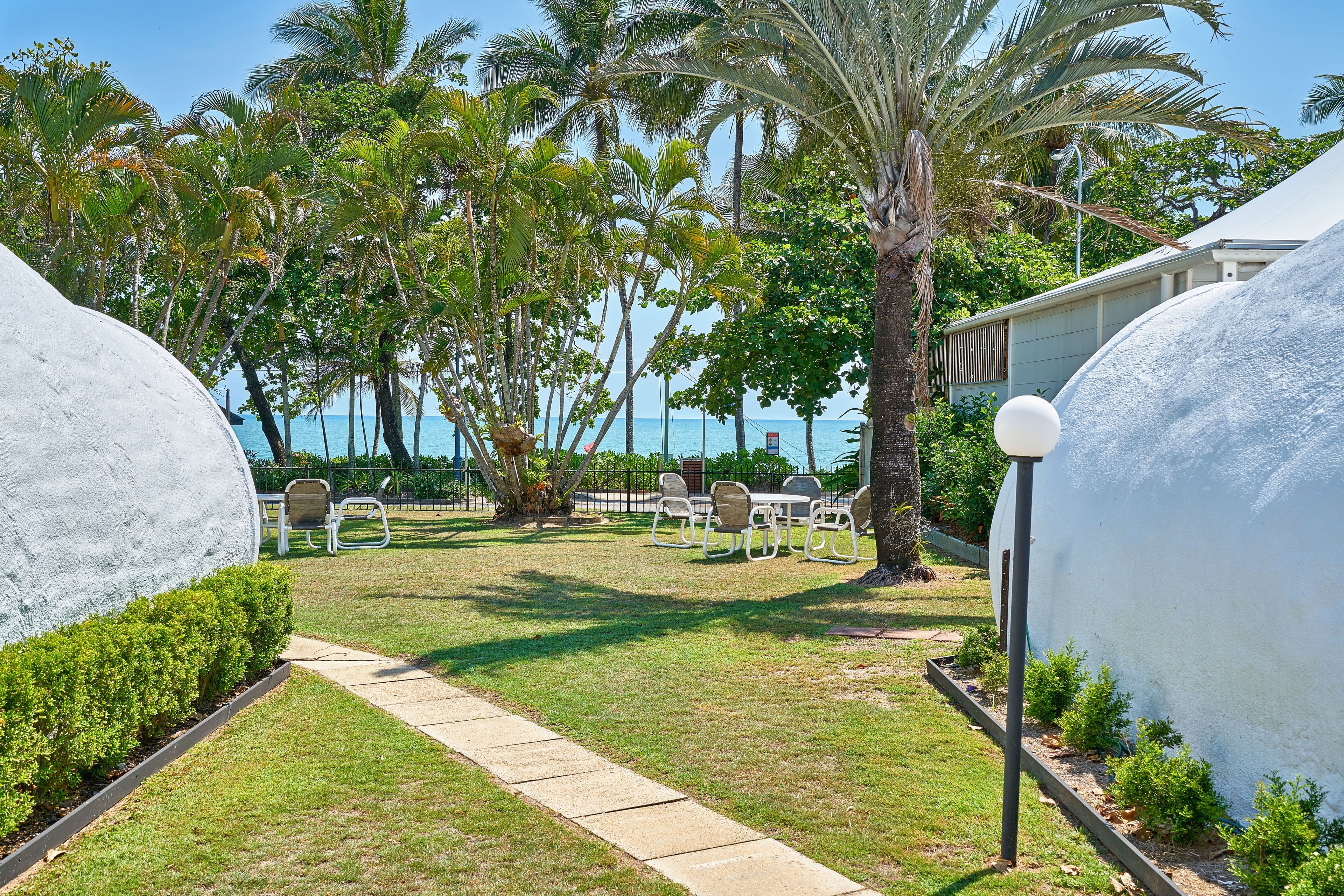 47 Vasey Esplanade, Trinity Beach QLD 4879, Trinity Beach - Thumbnail 3