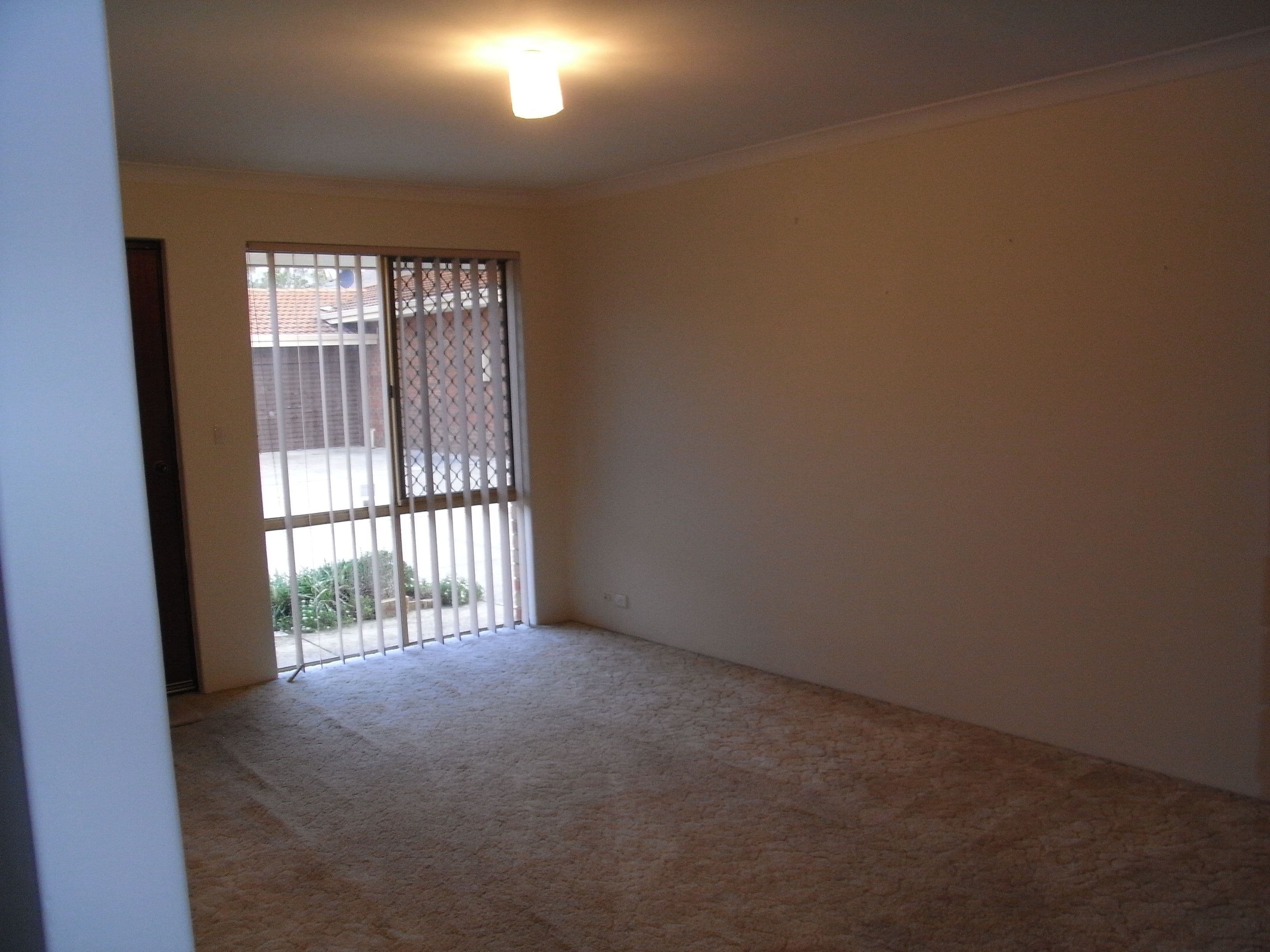 10/4 Yate Court, Morley WA 6062, Morley - Thumbnail 3