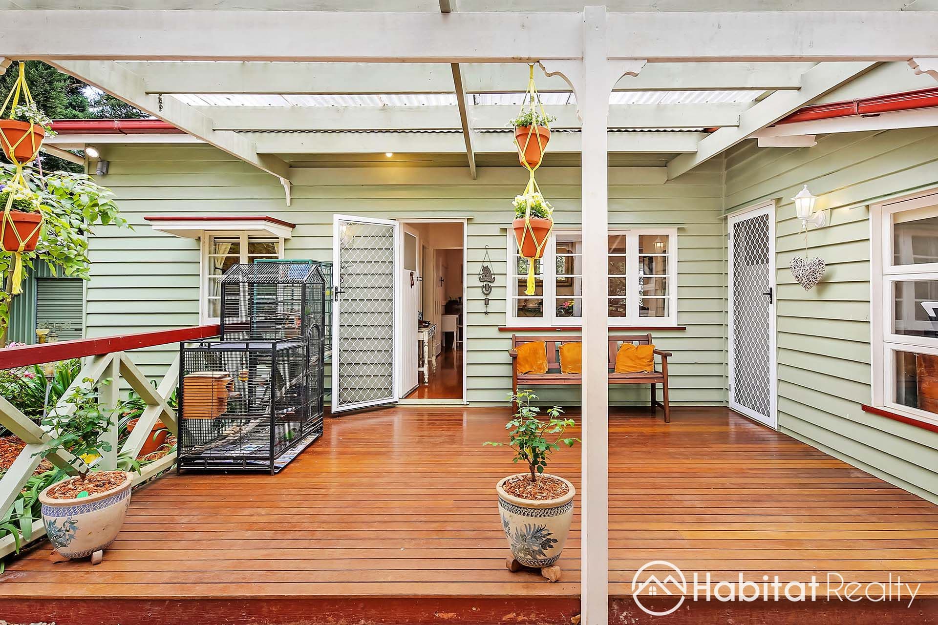 60 Lahey Road, Tamborine Mountain QLD 4272, Tamborine Mountain - Thumbnail 3