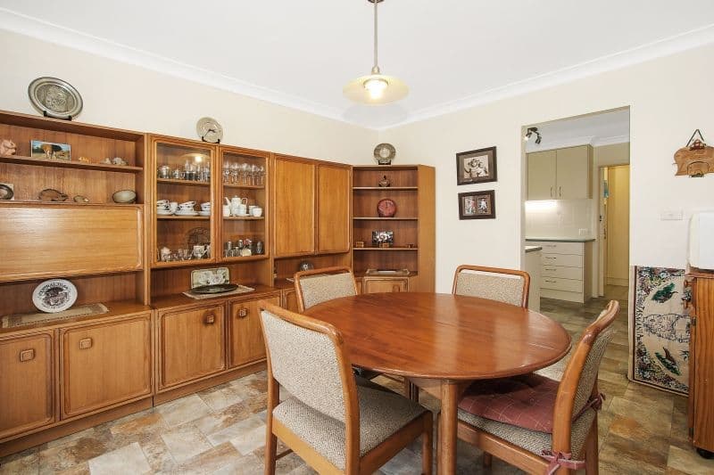 450 Bundarra Place, Lavington - Thumbnail 7