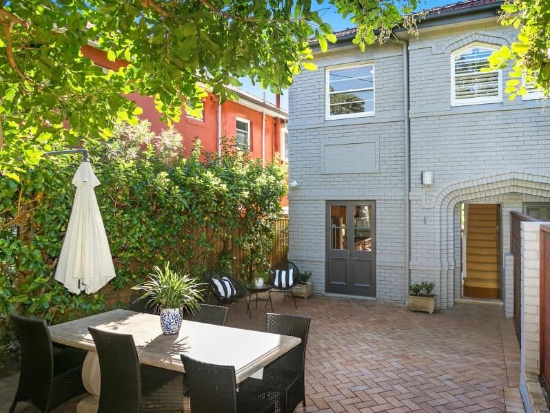 1/86 Chaleyer Street, Rose Bay NSW 2029, Rose Bay - Thumbnail 2