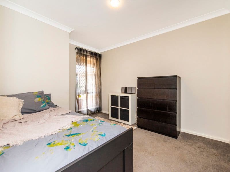 10 Levey Rise, Winthrop WA 6150, Winthrop - Thumbnail 6