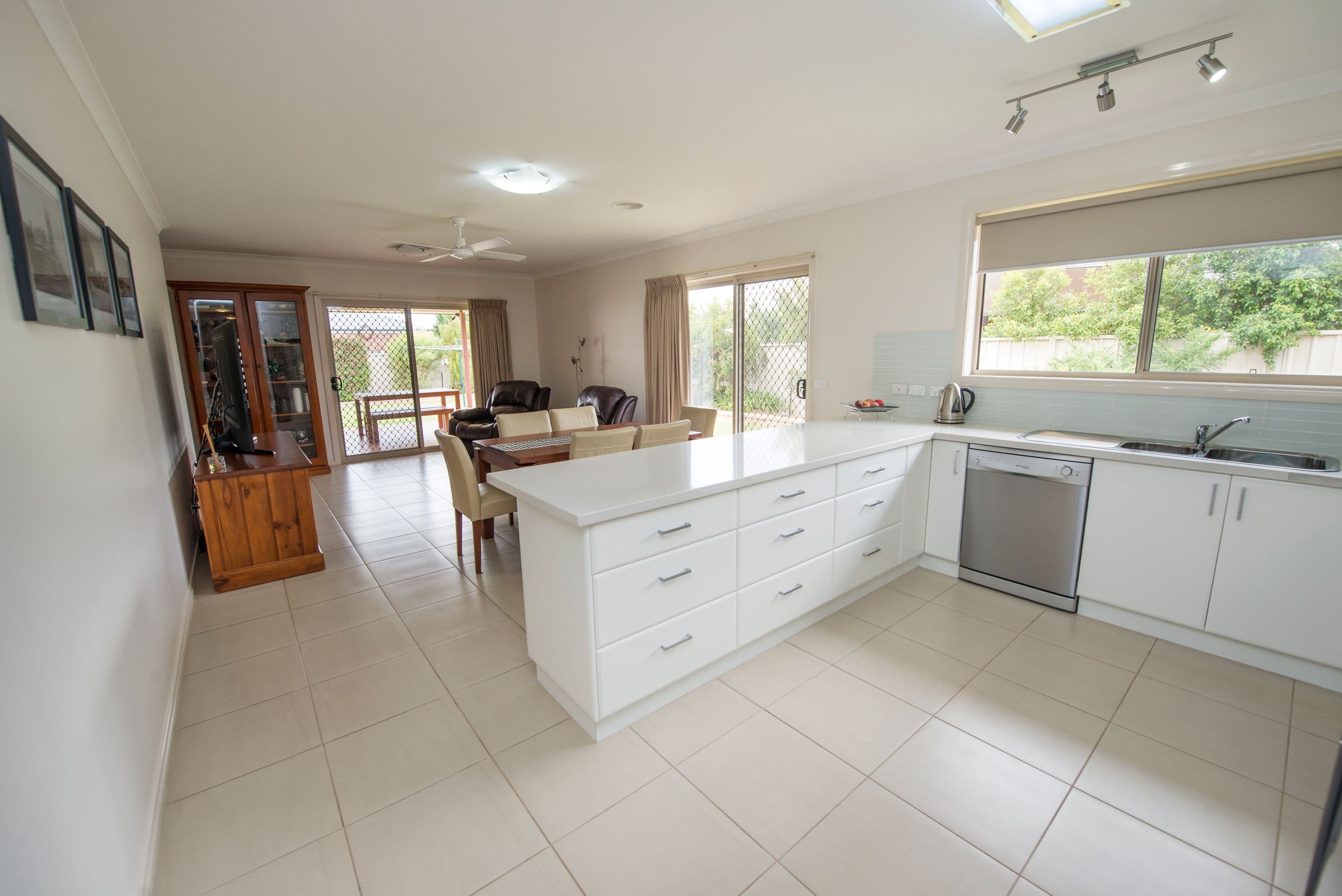 6 Manna Street, Swan Hill VIC 3585, Swan Hill - Thumbnail 5