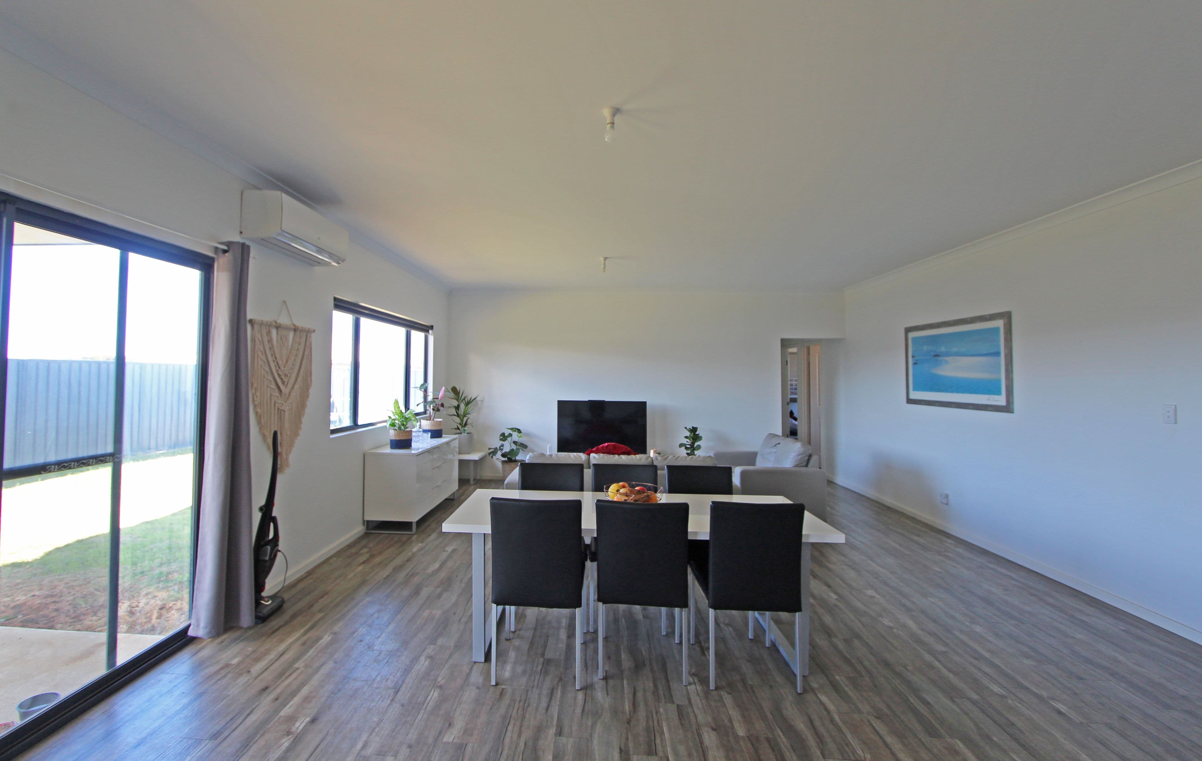 1 Eden Way, Jurien Bay WA 6516, Jurien Bay - Thumbnail 8