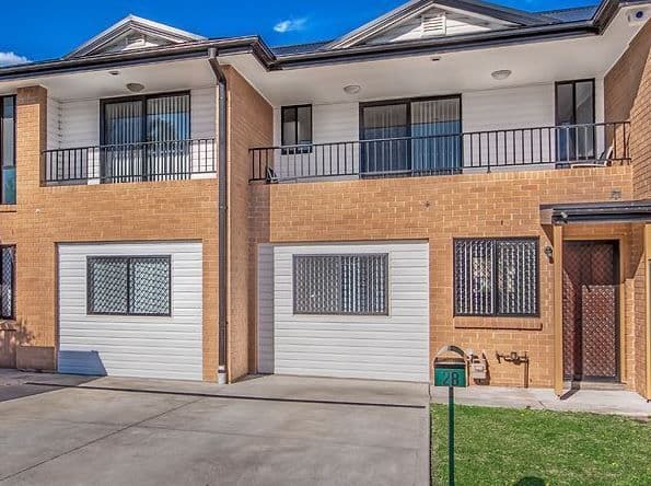 2B Hoskins Avenue, Warrawong NSW 2502, Warrawong - Image 1