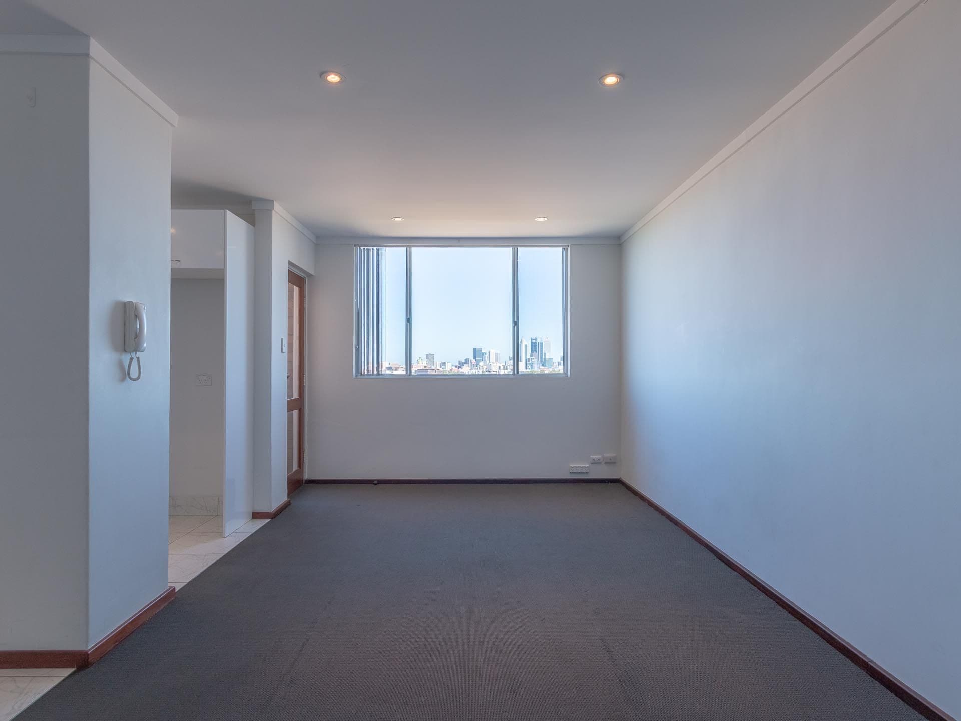 95/96 Guildford Road, Mount Lawley WA 6050, Mount Lawley - Thumbnail 4