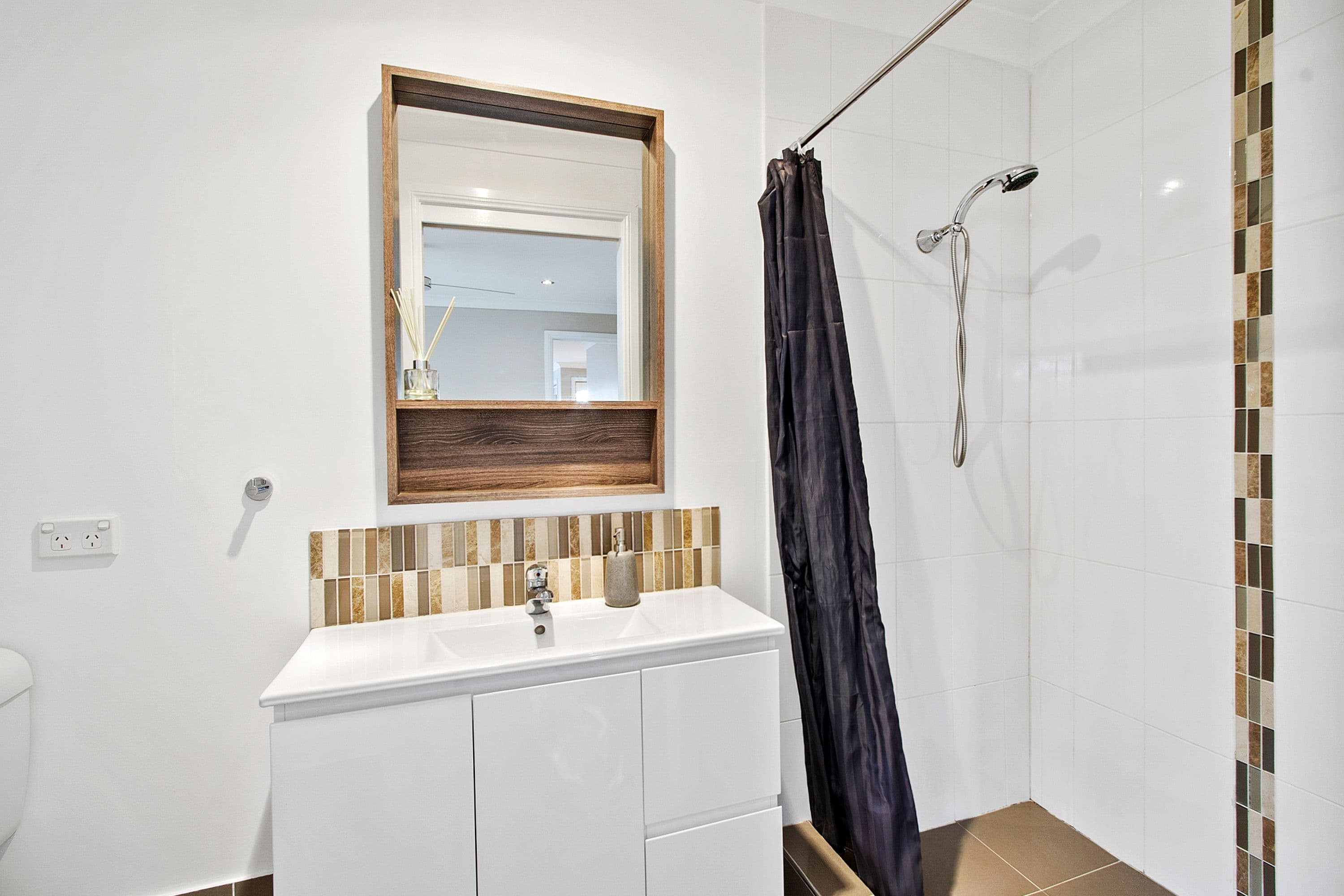 12 Jersey Street, Richmond NSW 2753, Richmond - Thumbnail 6