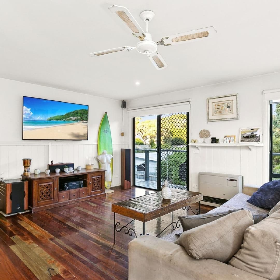 12 Adina Street, Rye VIC 3941, Rye - Thumbnail 3