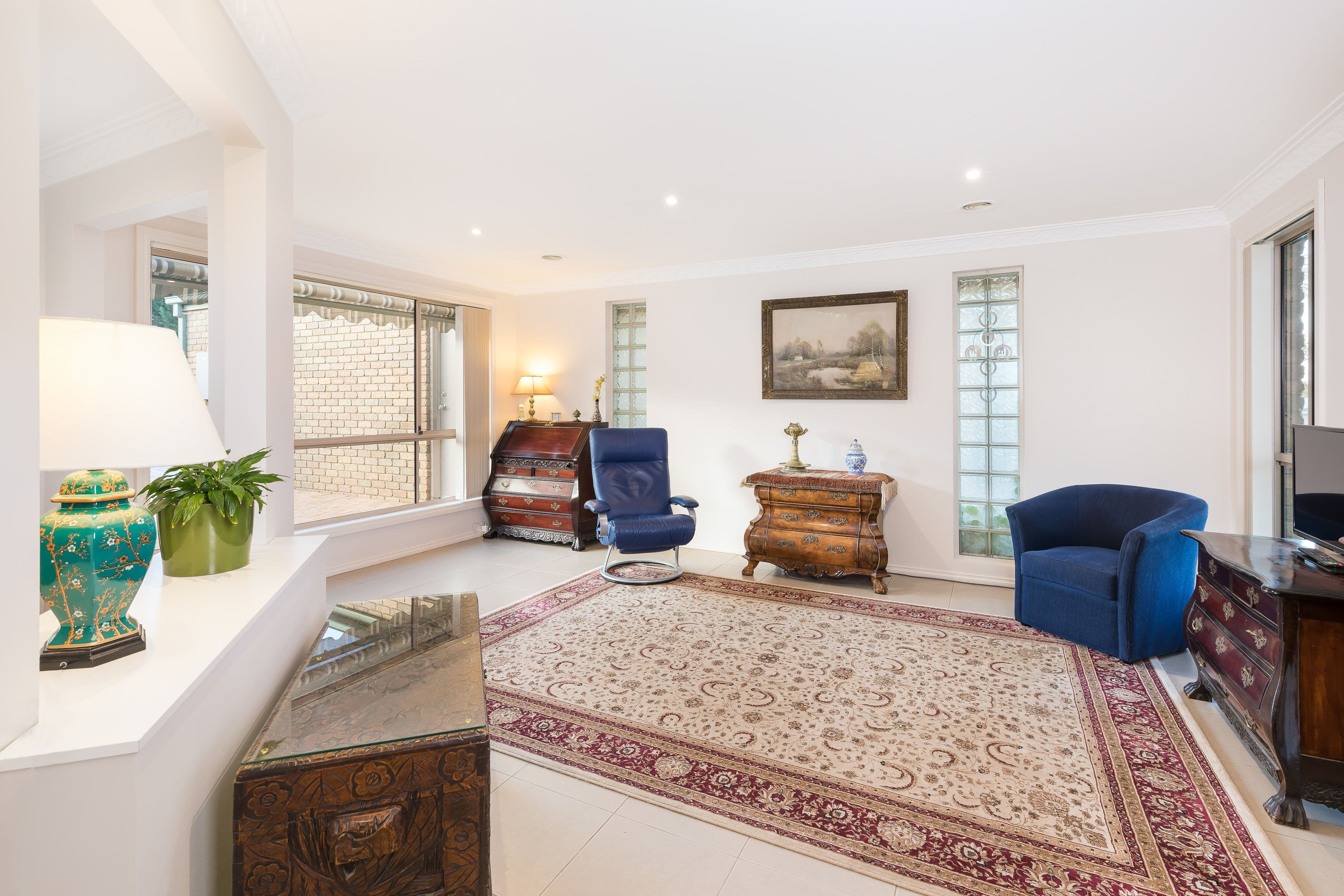 21 Tettenhall Ridge, Belmont VIC 3216, Belmont - Thumbnail 3