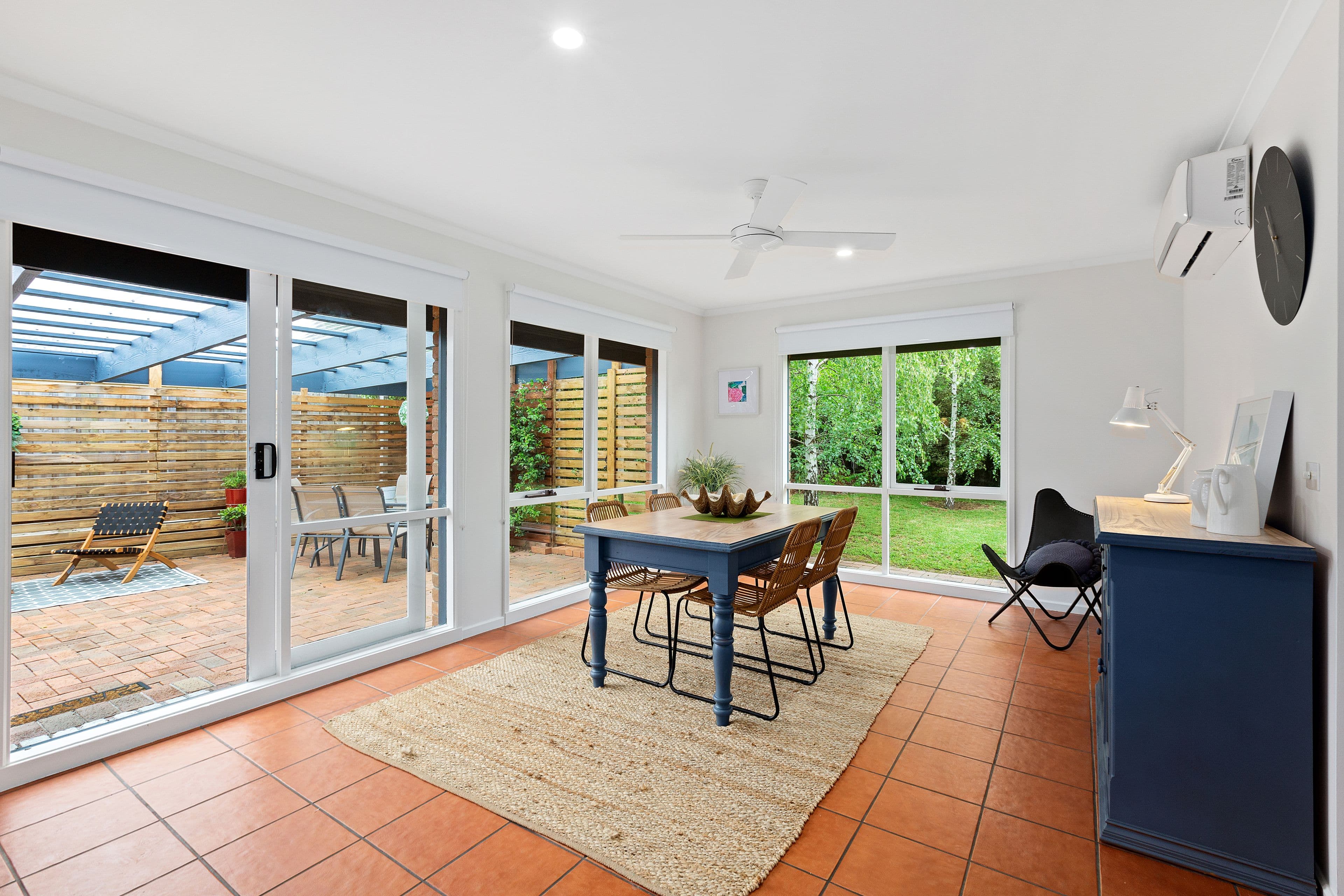 12 Sandfield Drive, Carrum Downs VIC 3201, Carrum Downs - Thumbnail 6