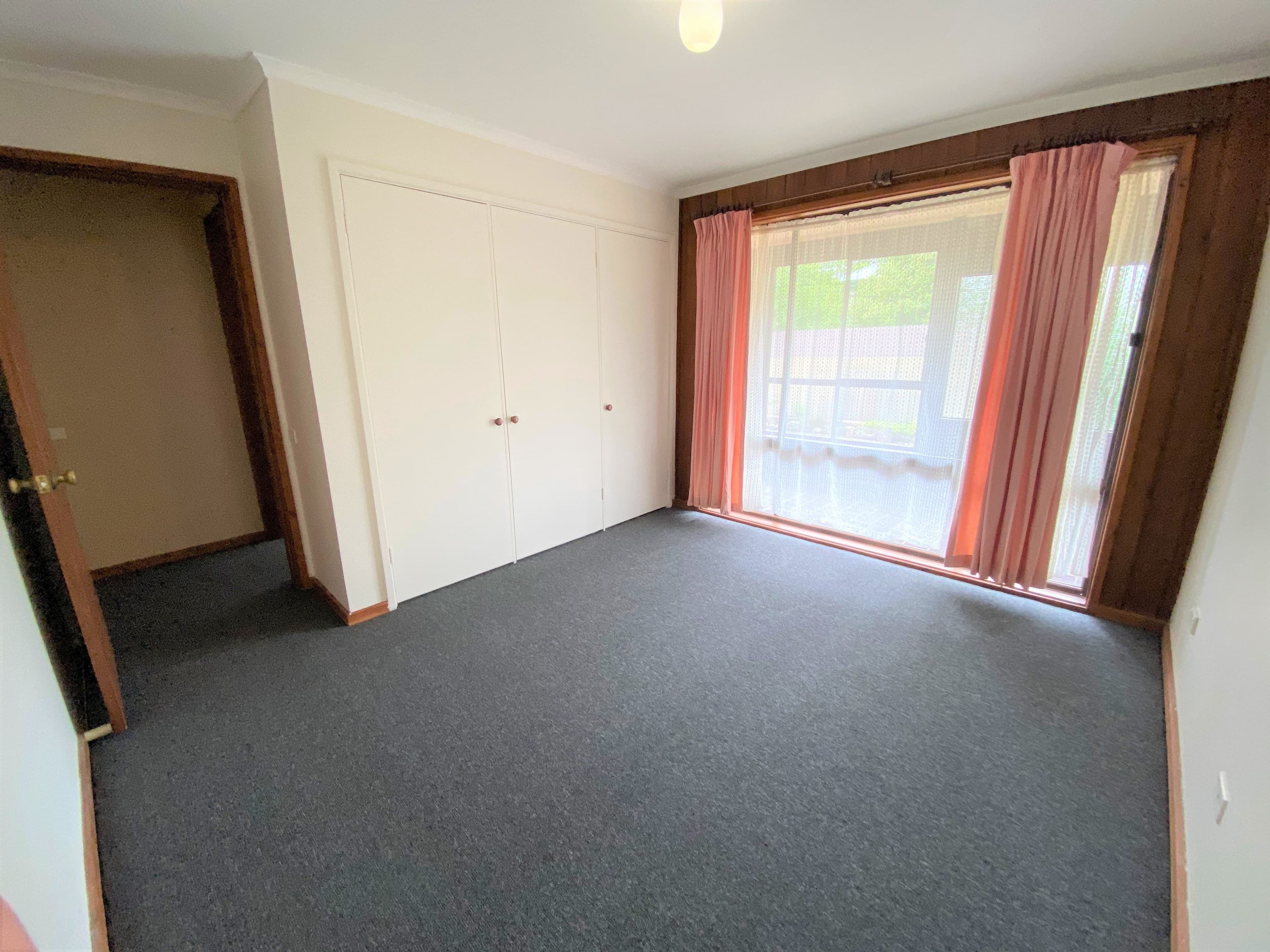 23 Carrington Avenue, Oberon NSW 2787, Oberon - Thumbnail 4