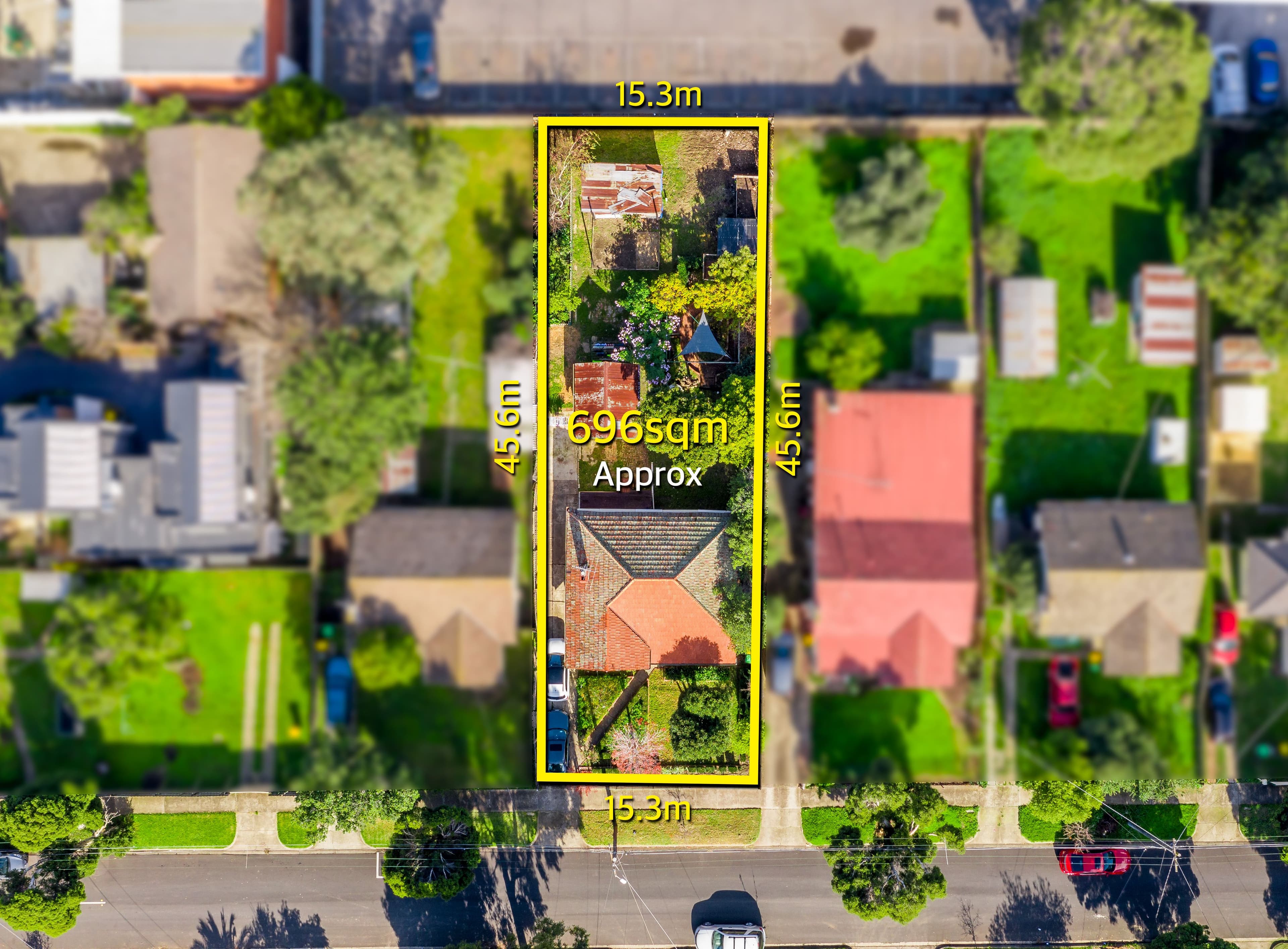 3 Cynga Street, Preston VIC 3072, Preston - Thumbnail 3