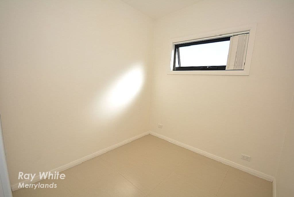 8A Edward Stret, Guildford NSW 2161, Guildford - Thumbnail 7