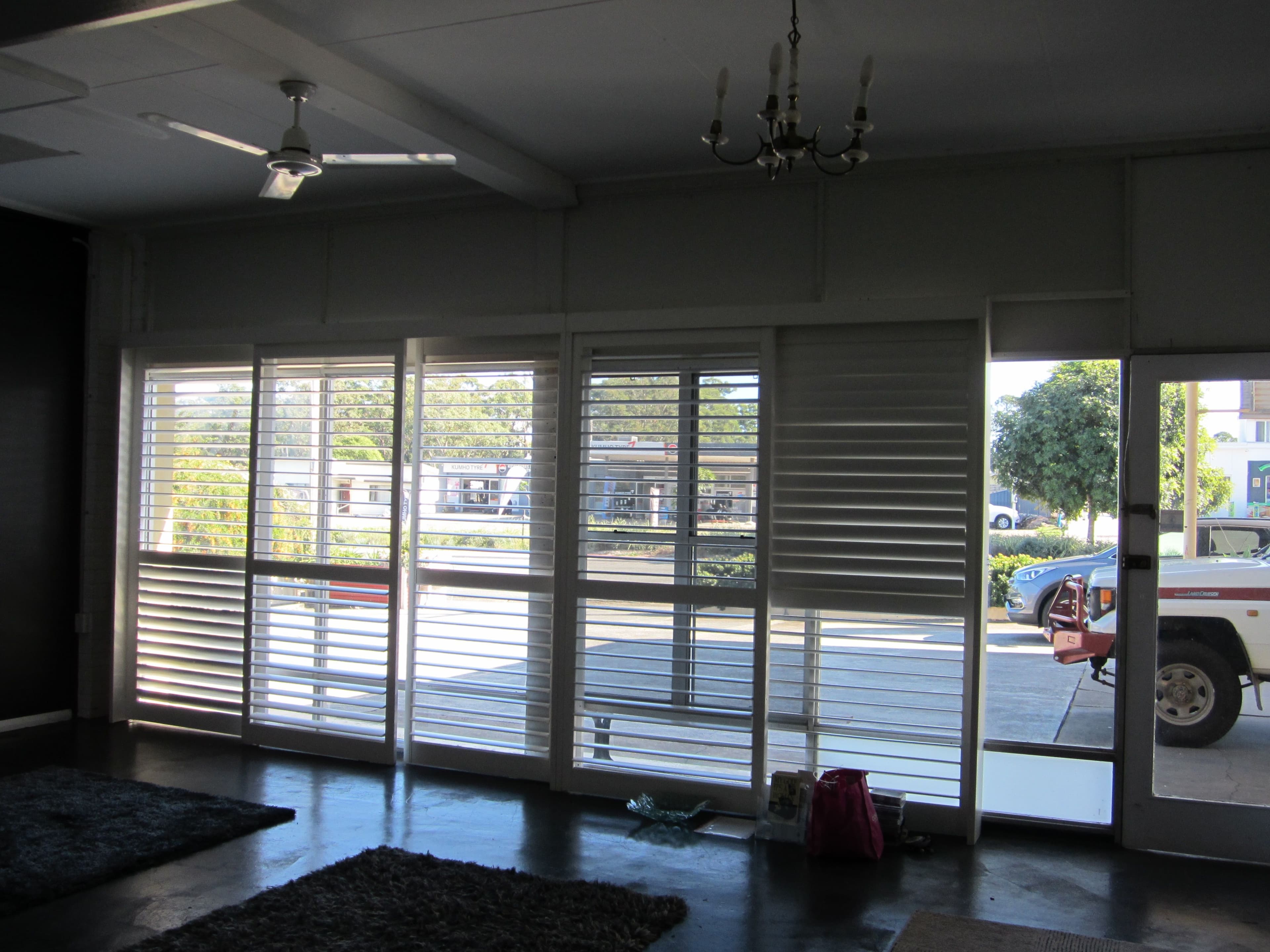 3/148 Nancy Bird Walton Drive, Kew NSW 2439, Kew - Thumbnail 6