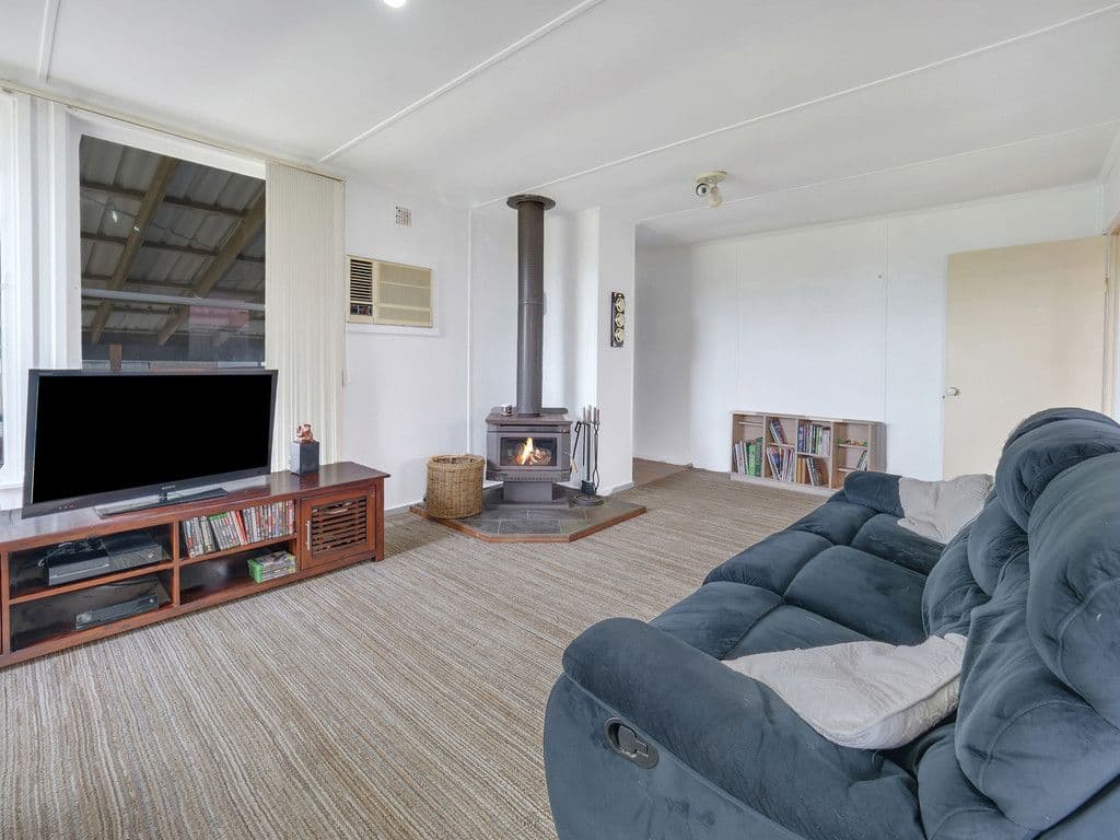 37 Woolamai Beach Road, Cape Woolamai VIC 3925, Cape Woolamai - Thumbnail 8