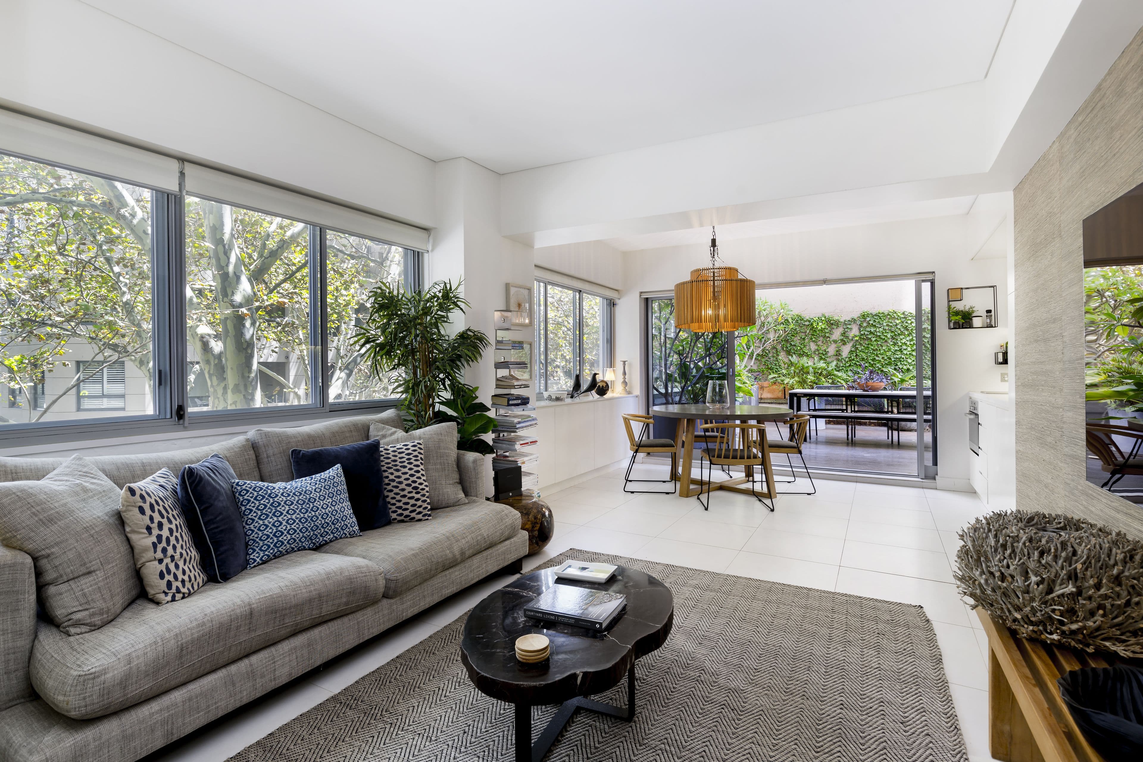 28 Macleay Street, Potts Point NSW 2011, Potts Point - Thumbnail 3