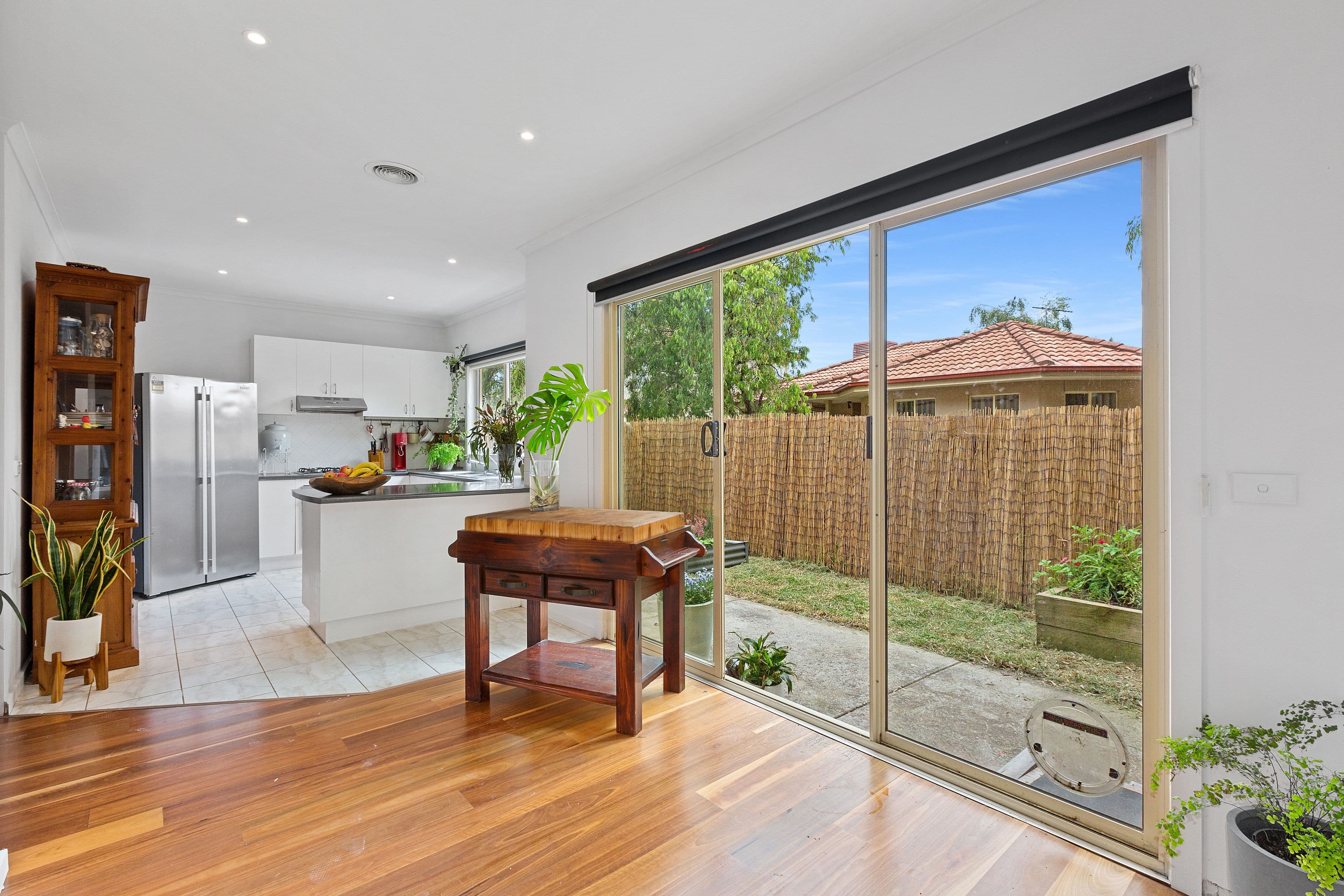 2 Bethune Court, Seaford VIC 3198, Seaford - Thumbnail 4