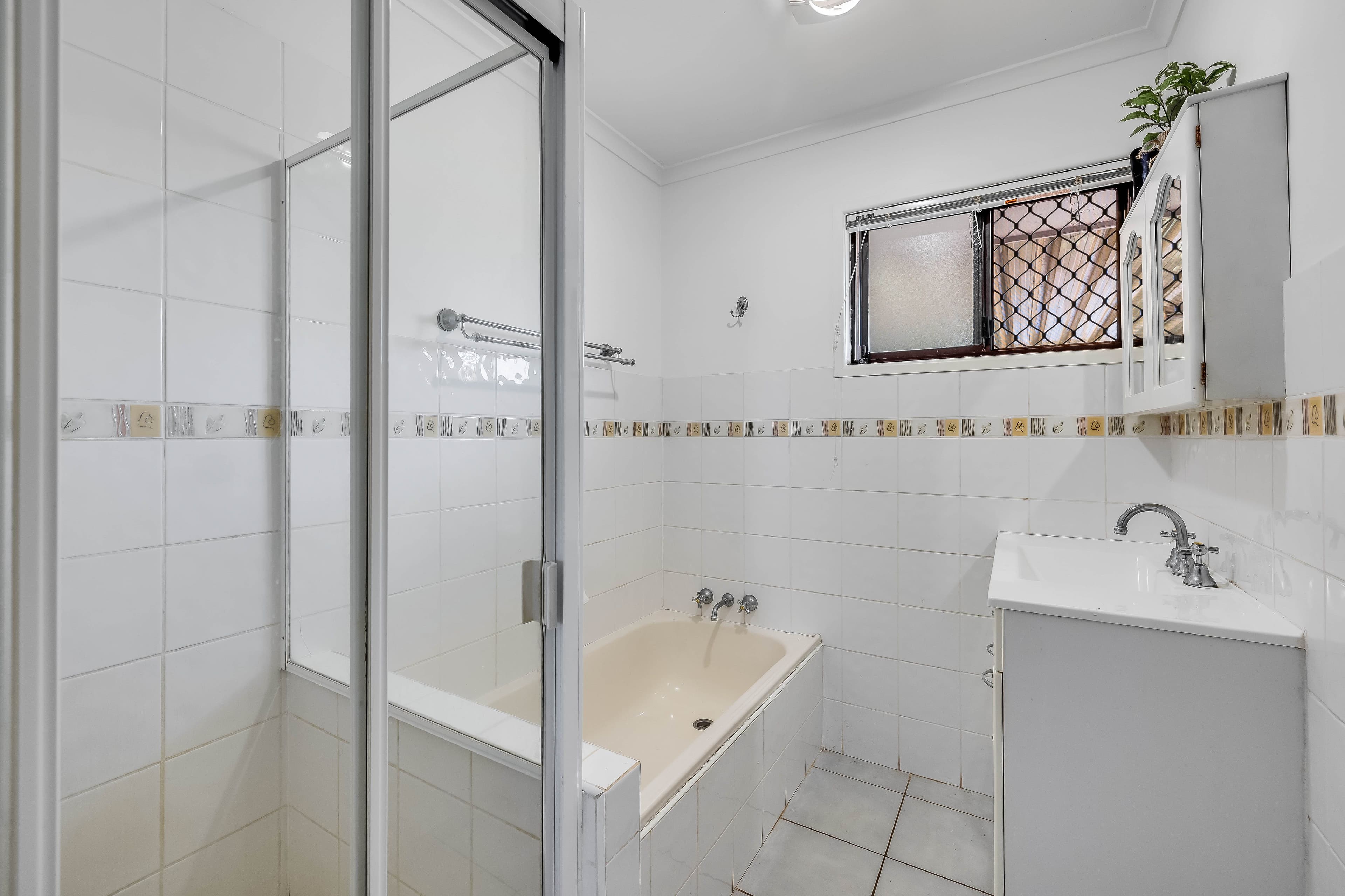 5 Hinkler Crescent, Wilsonton QLD 4350, Wilsonton - Thumbnail 8