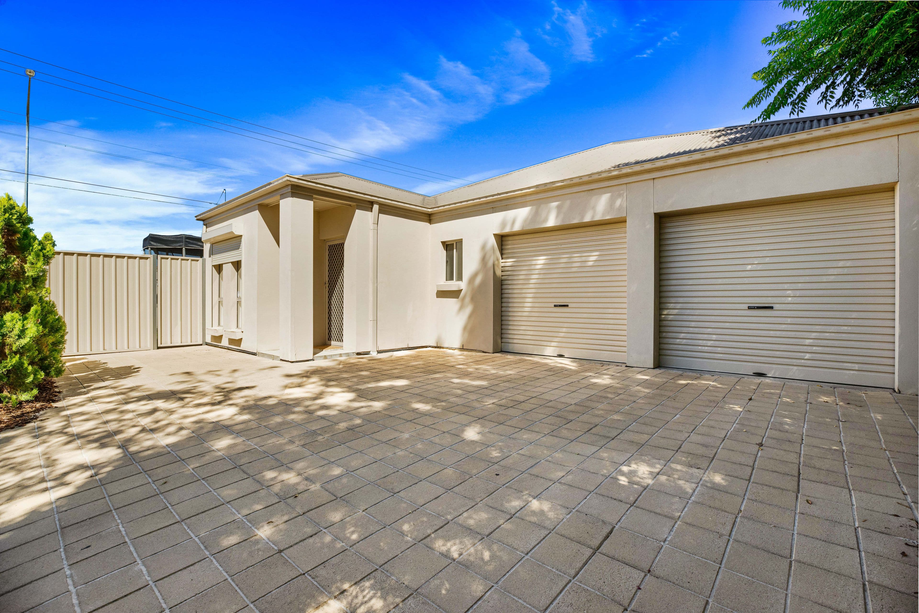 89 Jetty Street, Grange SA 5022, Grange - Thumbnail 2