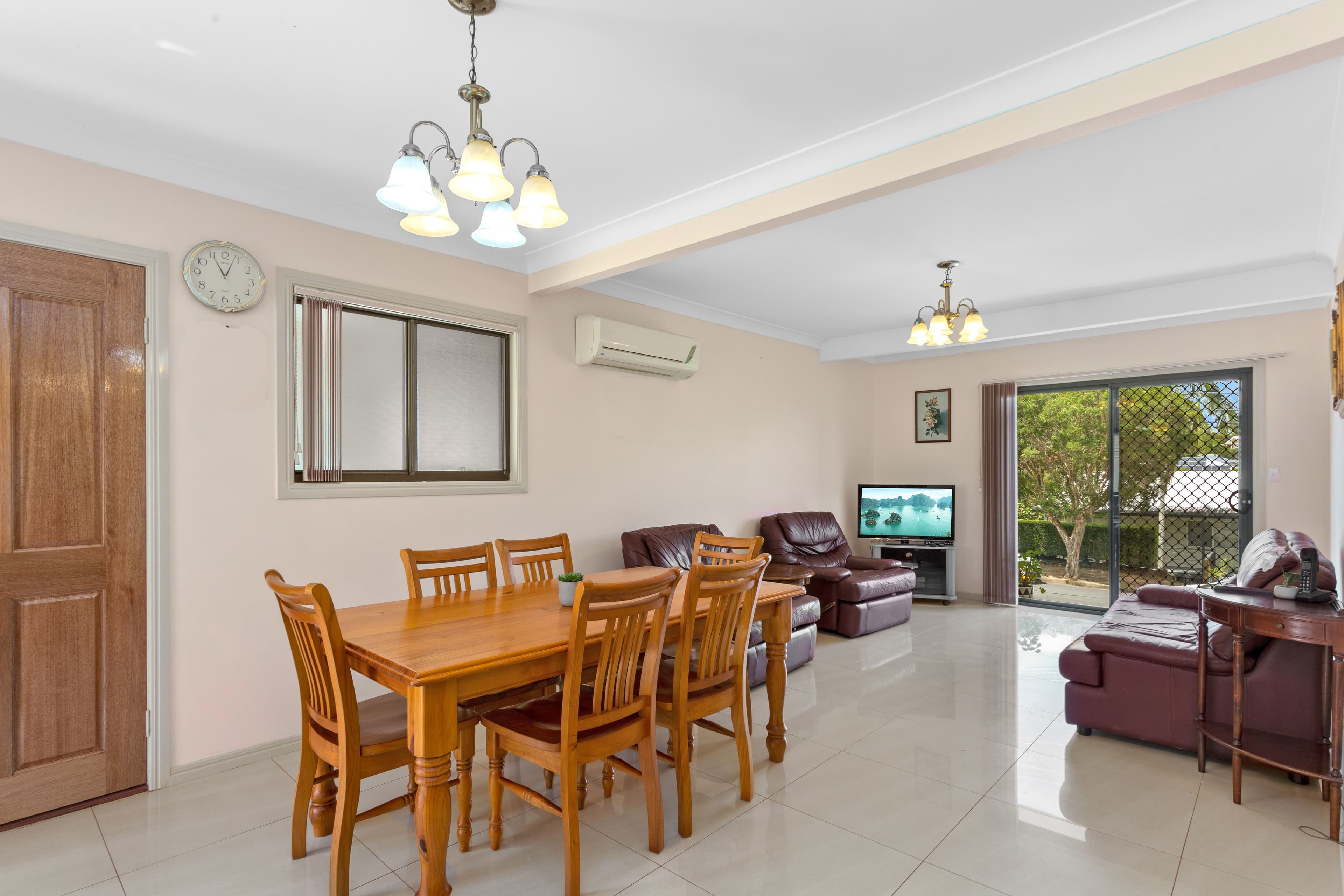 8 Shane Street, Shailer Park QLD 4128, Shailer Park - Thumbnail 4