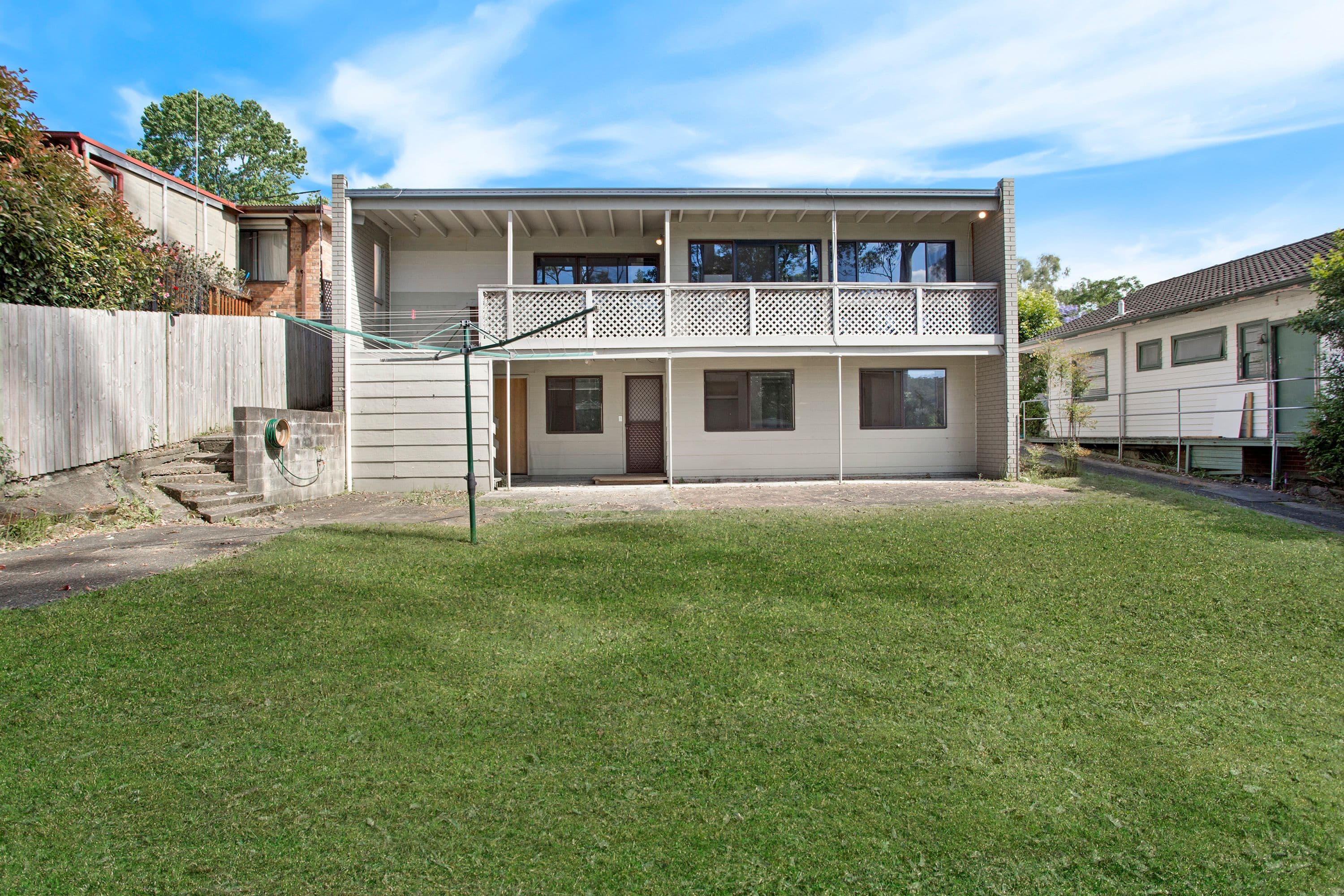 11 Cristina Avenue, Niagara Park - Thumbnail 6